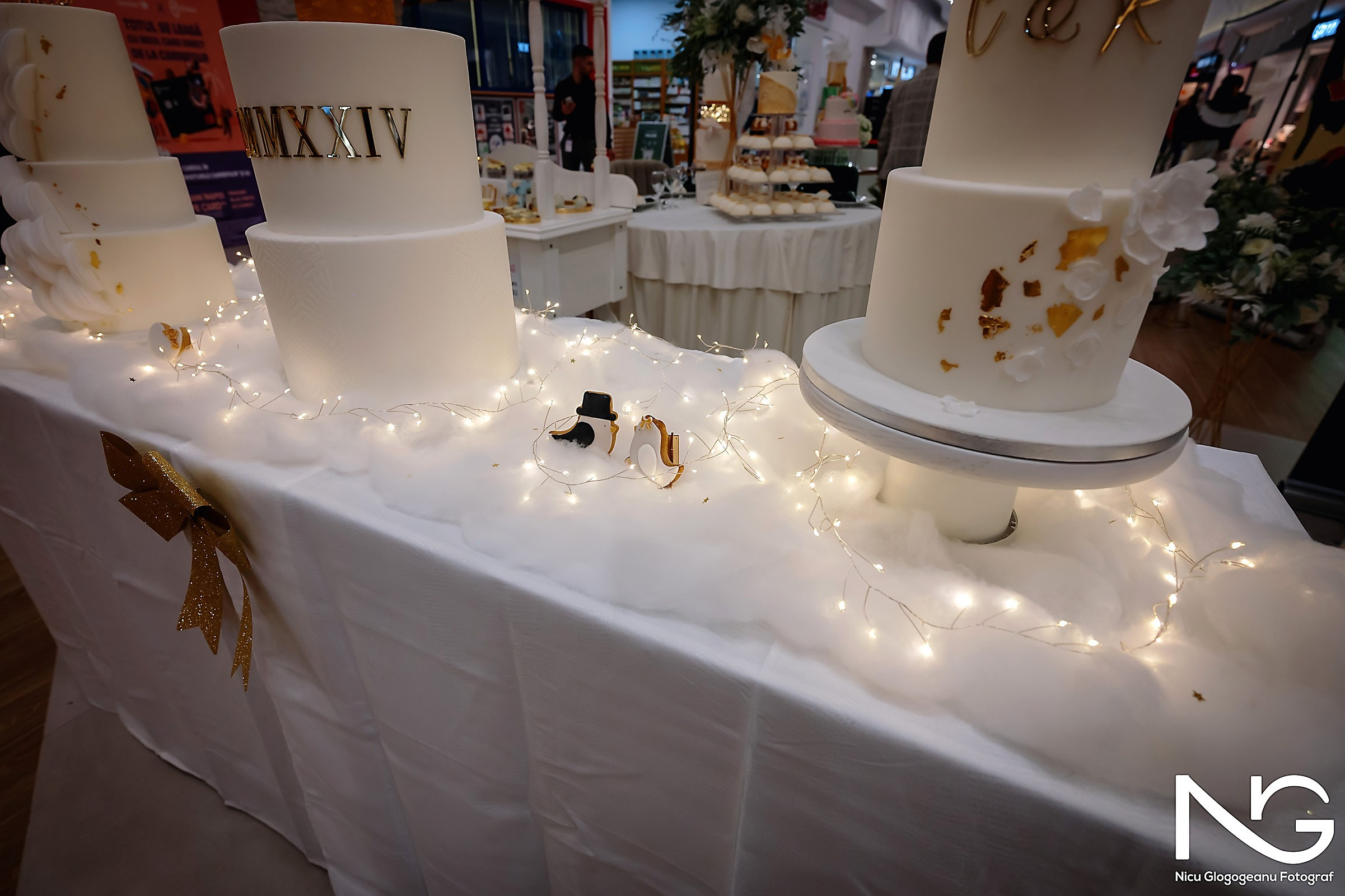 Fotograf Targ de Nunta Pitesti 2024 Fotograf Nunta Botez Pitesti Craiova Corporate