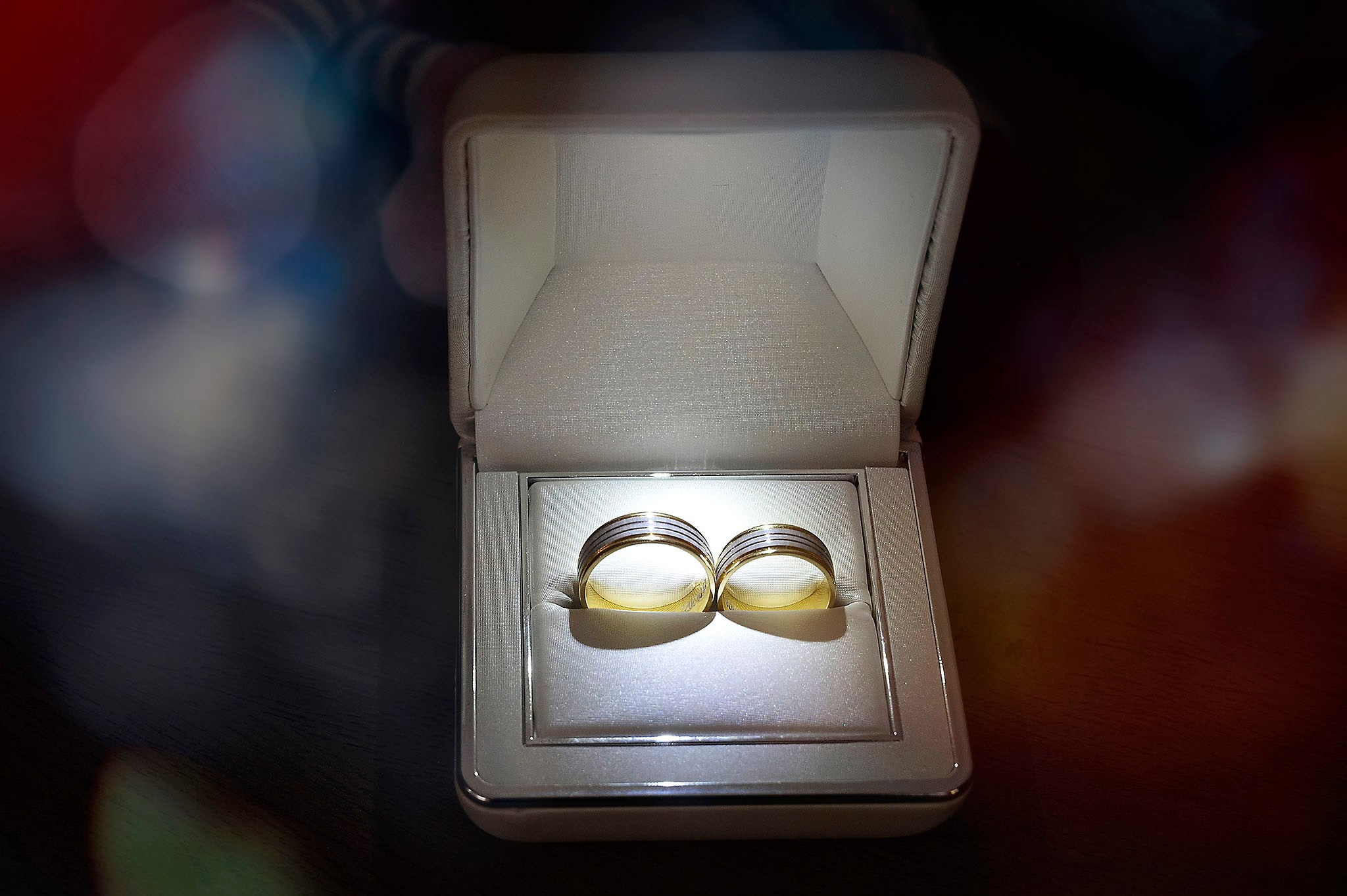 Oferta Fotograf Nunta Pitesti Craiova 2024