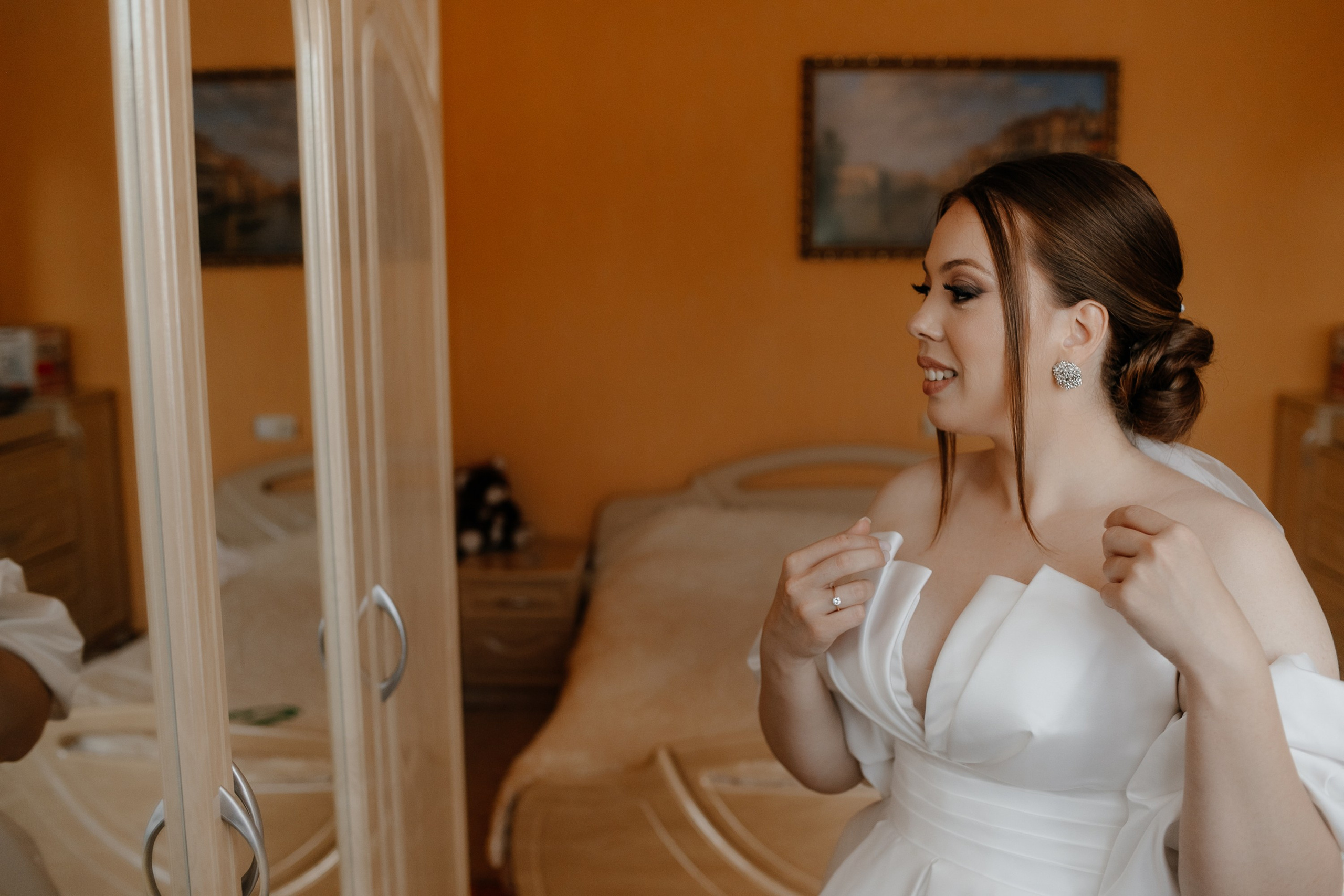 Constantin&olga 12.08.2023. Фотограф в Кишинёве