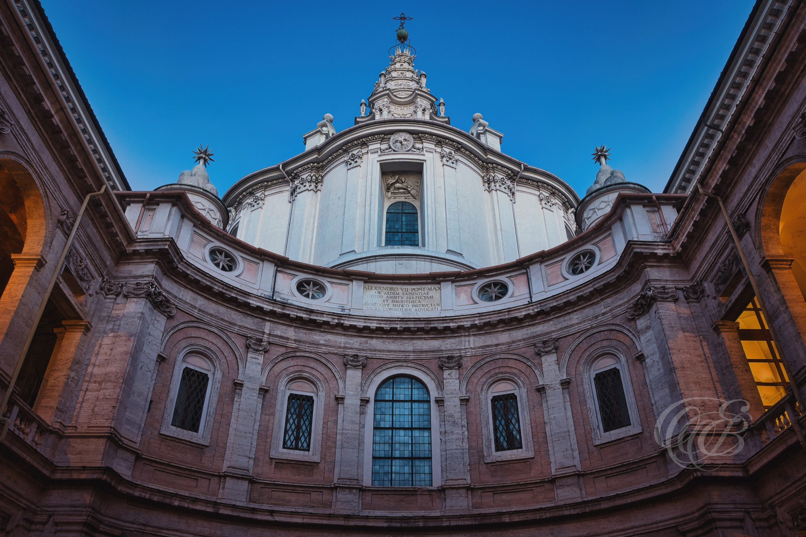 Photography of Italy. Eduardo Bartoli Photography