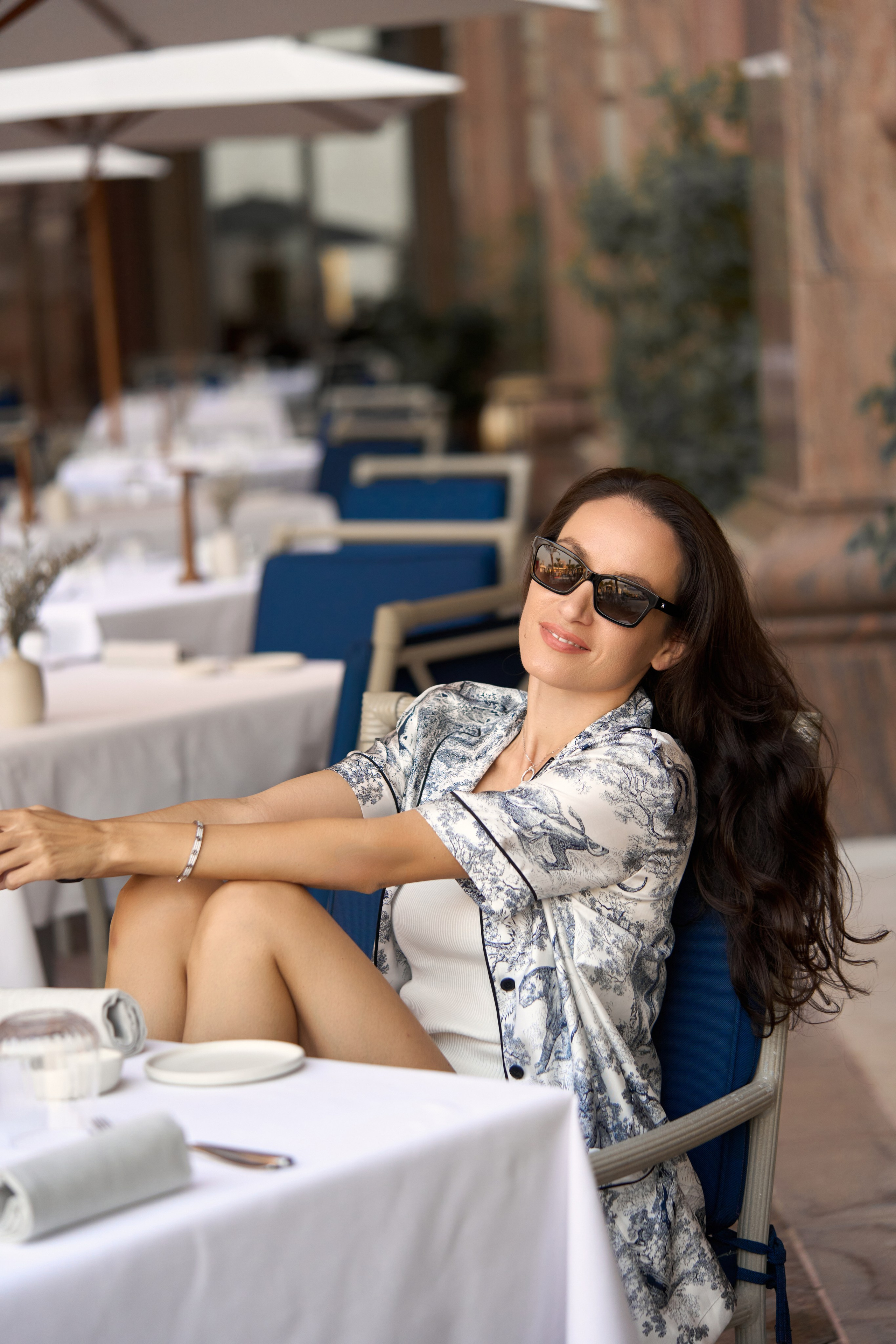 Nikol Abu Dhabi. Photographer in Dubai. Фотограф Дубай