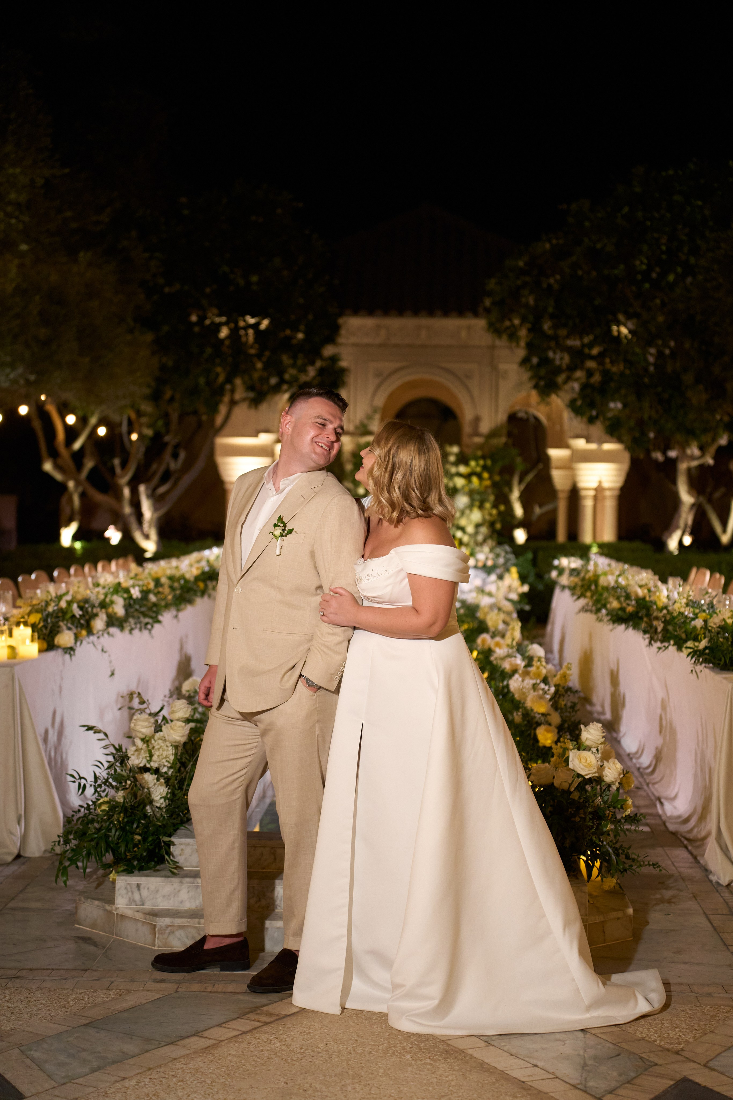 Maria & Matt. Photographer in Dubai. Фотограф Дубай