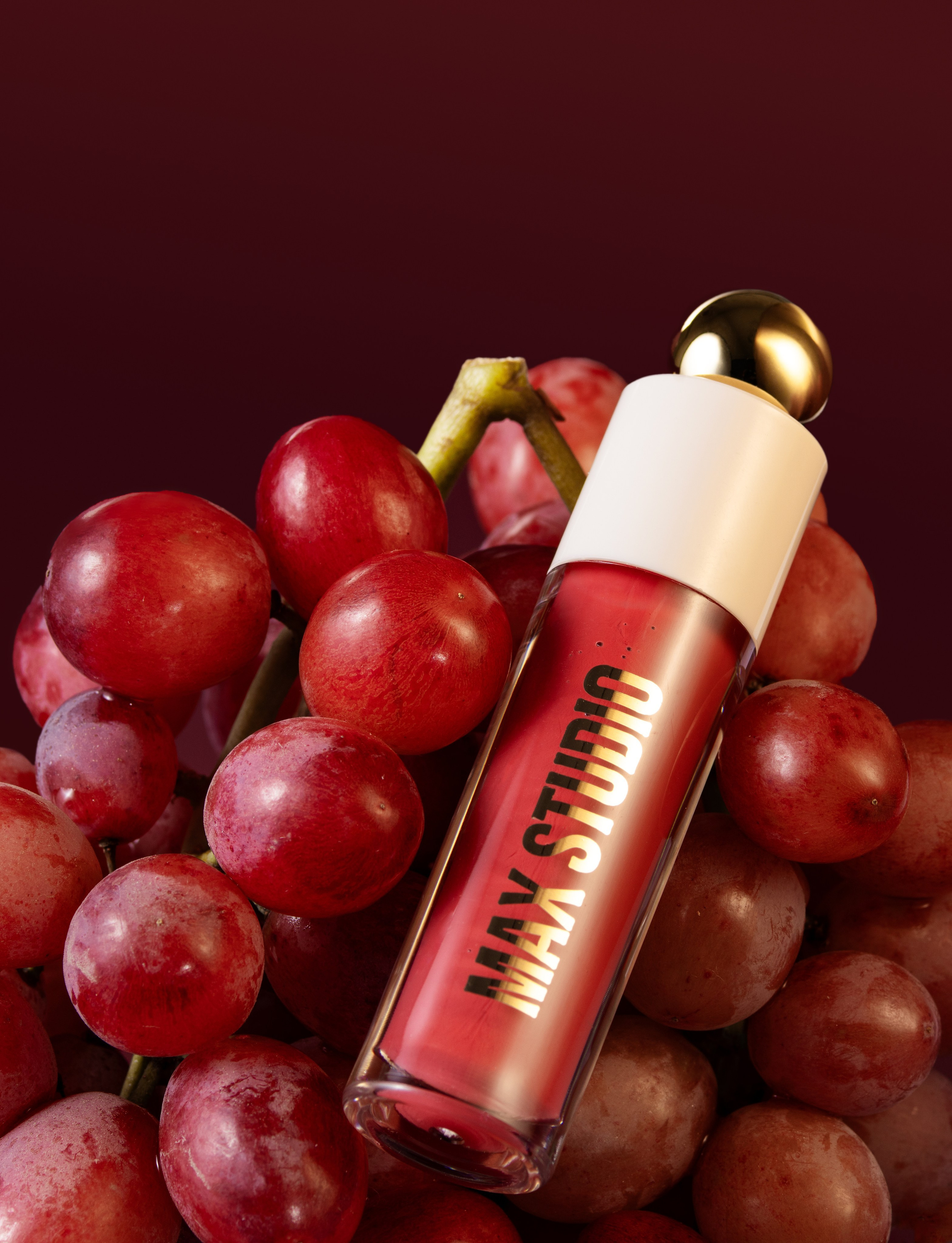 Beauty. LILIIA ZABOTKINA product photographer California