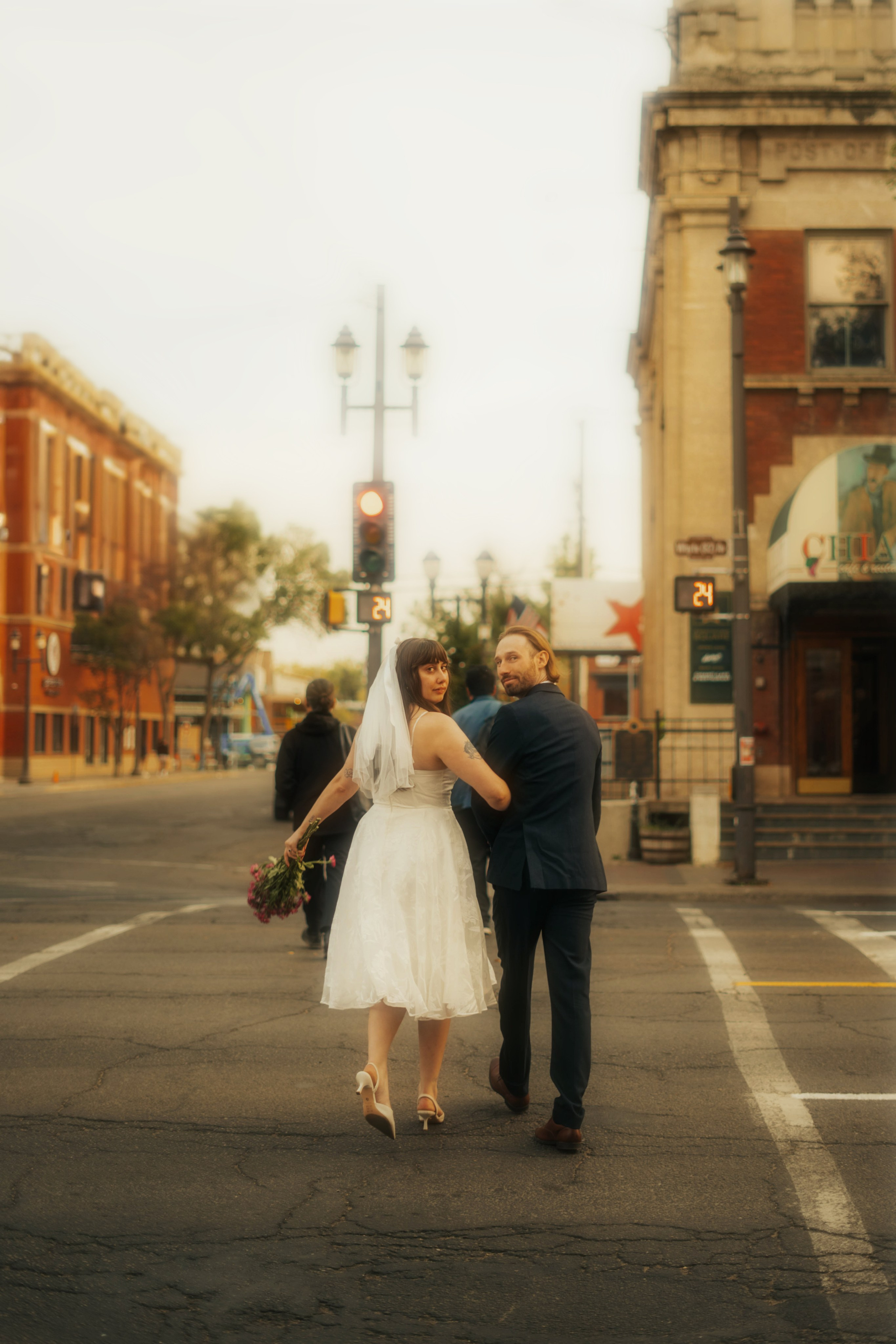 Engagement/Love Story. Abluecat photography