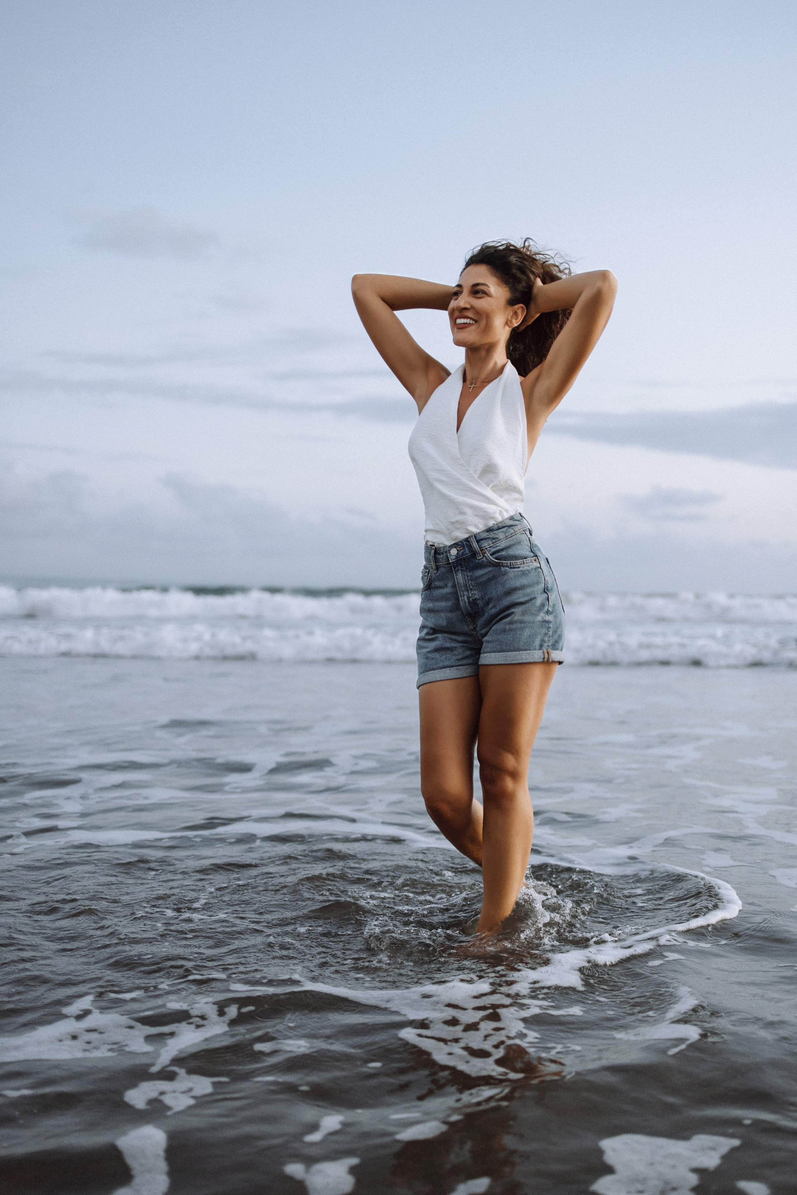 Nobara. Профессиональный фотограф Нурмиева Вероника