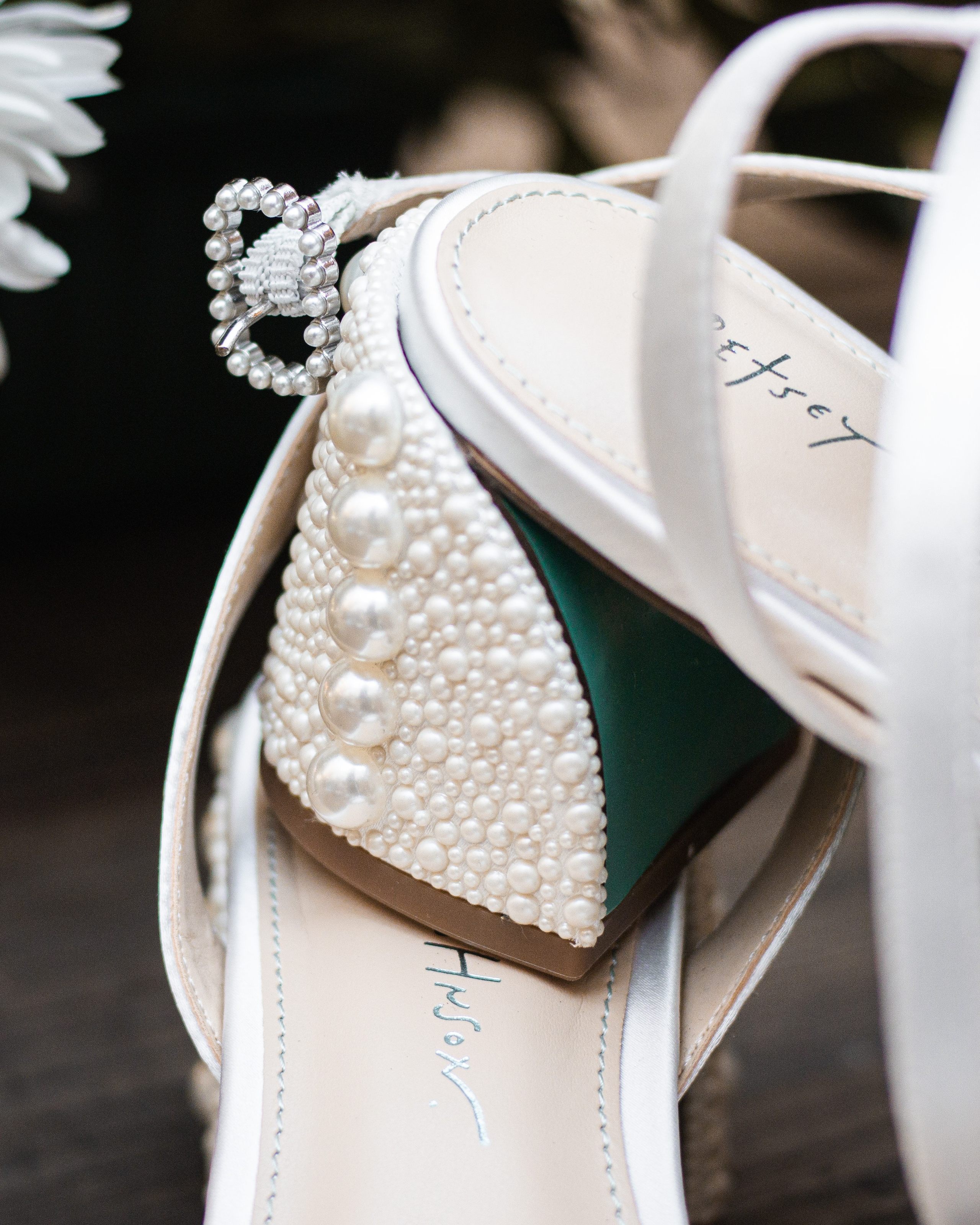 Héctor & Jessica. Saúl Vázquez | Destination Wedding Photographer