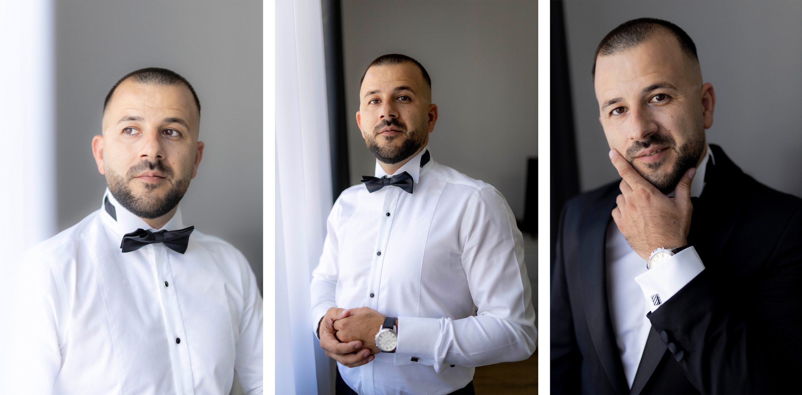 Fotografie, fotografie nuntă, fotografie comercială