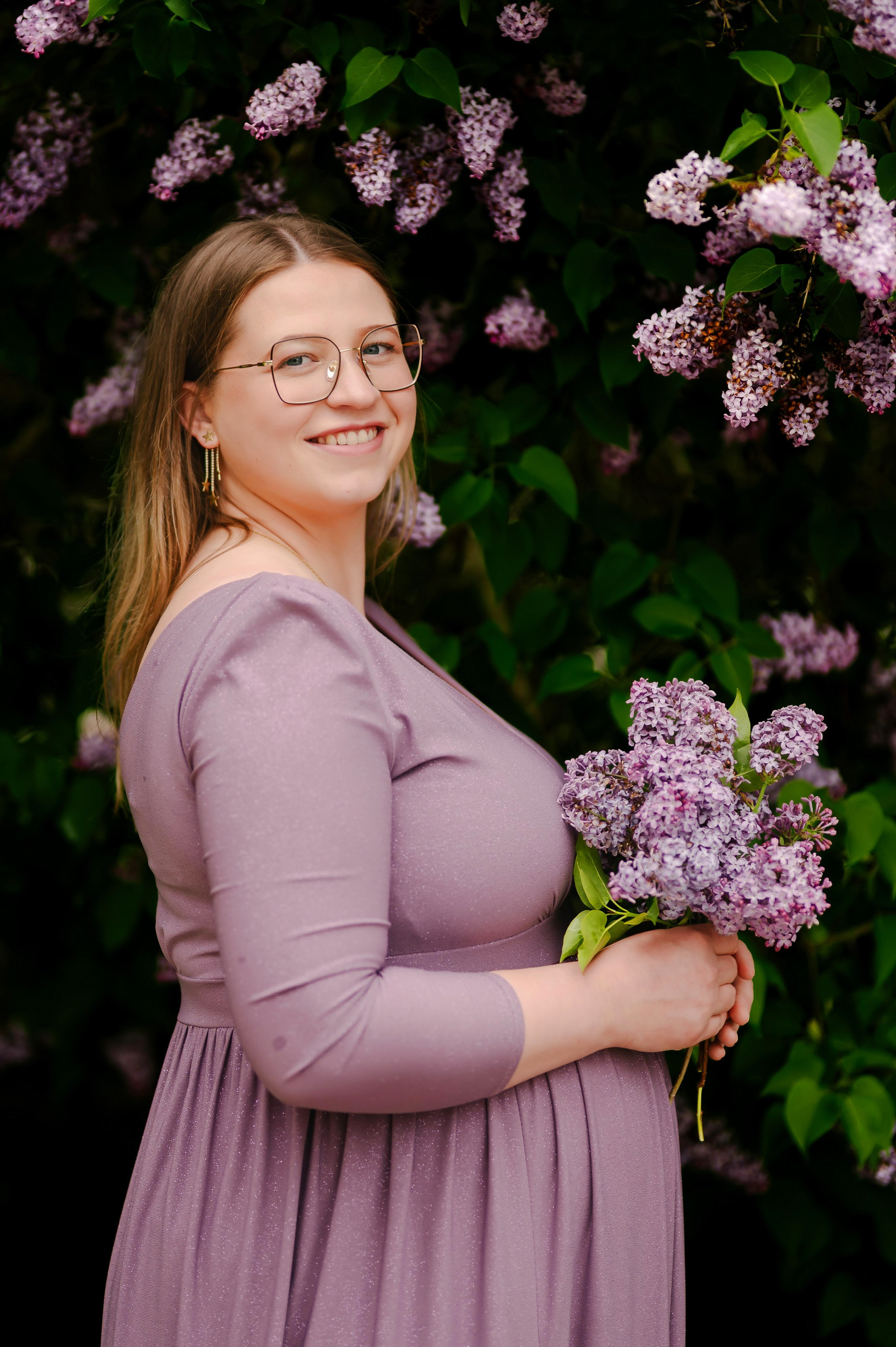 Kamilės nėščioji fotosesija. Rokas Baranauskas fotografija