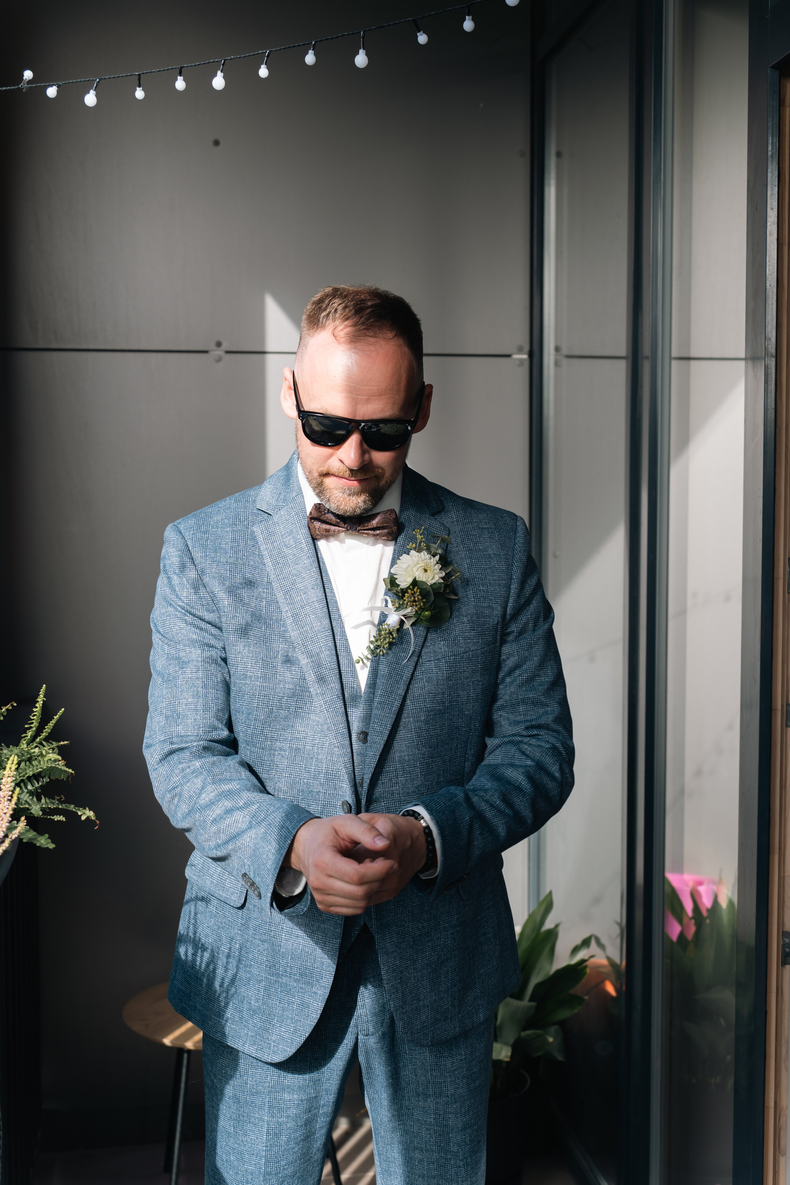 Свадебные. Фотограф Рига Fotogrāfs Rīga Photographer Riga