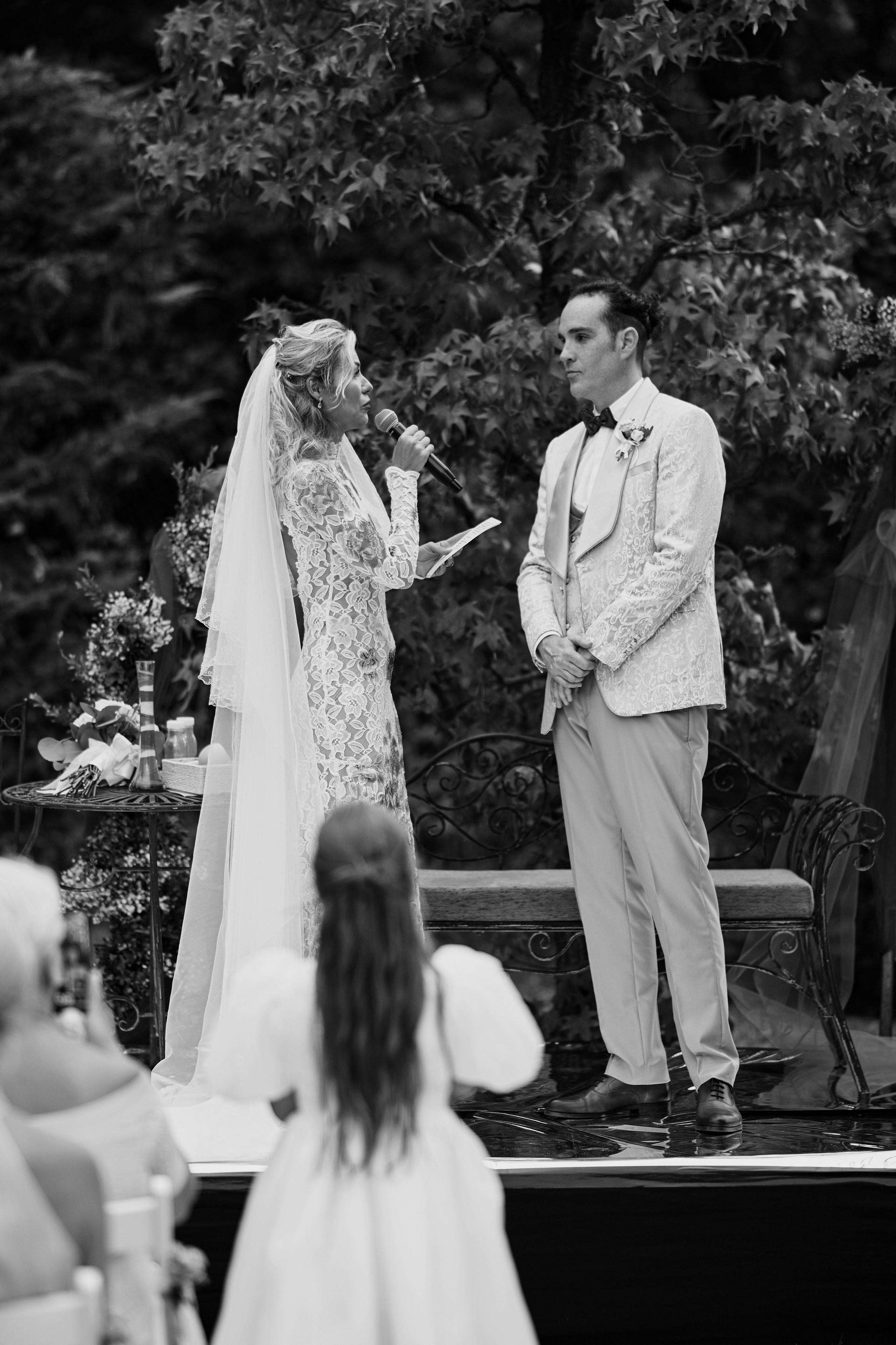 Jeime & Marina. Фотограф в Барселоне Жанна Захарченко