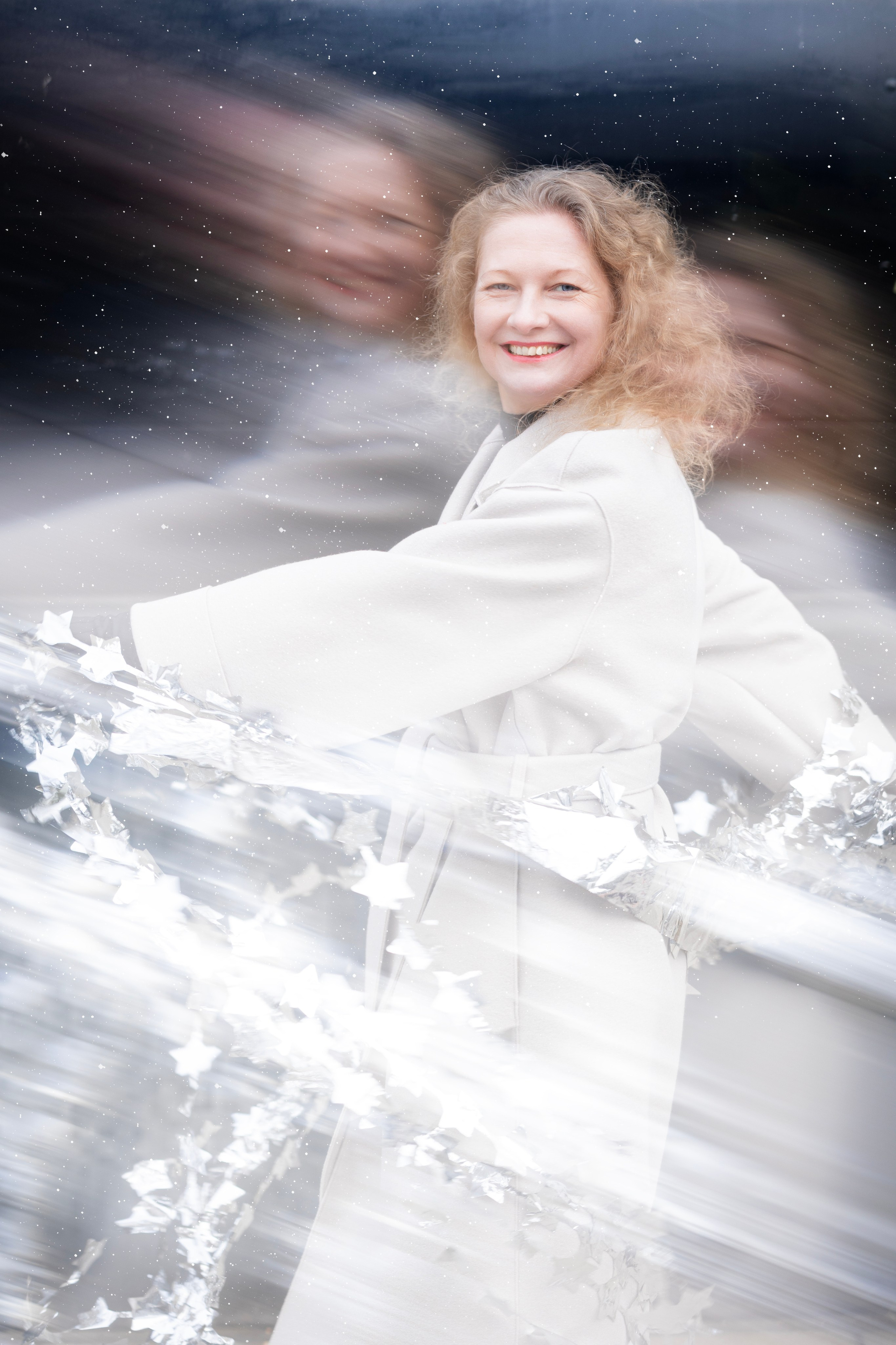 Some creative. Photographer in Munich