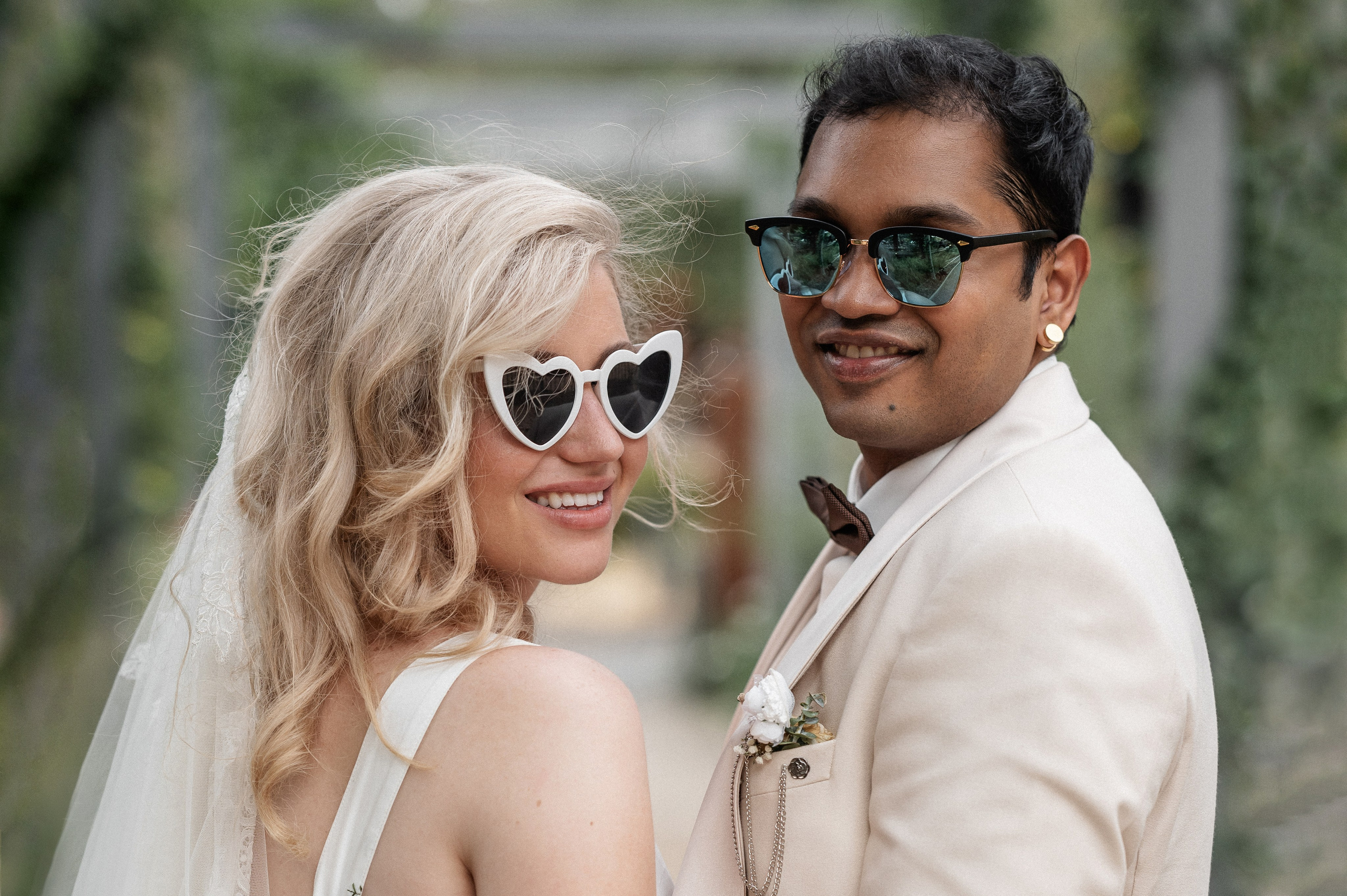 Wedding. Natasha photo Photographer in Melbourne