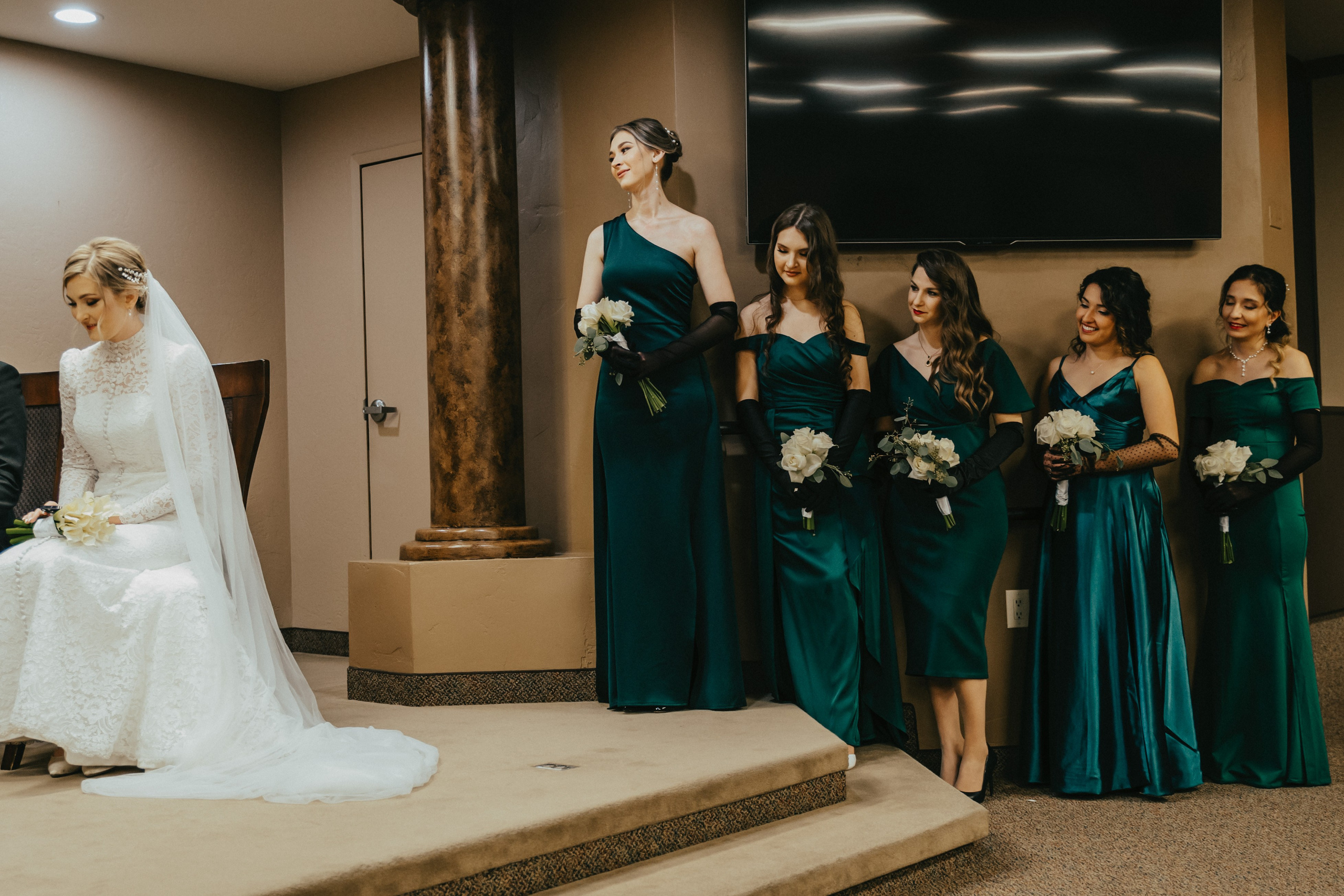 Visalia. Свадебный и семейный фотограф и видеограф в Калифорнии Сан-Франциско и Bay Area