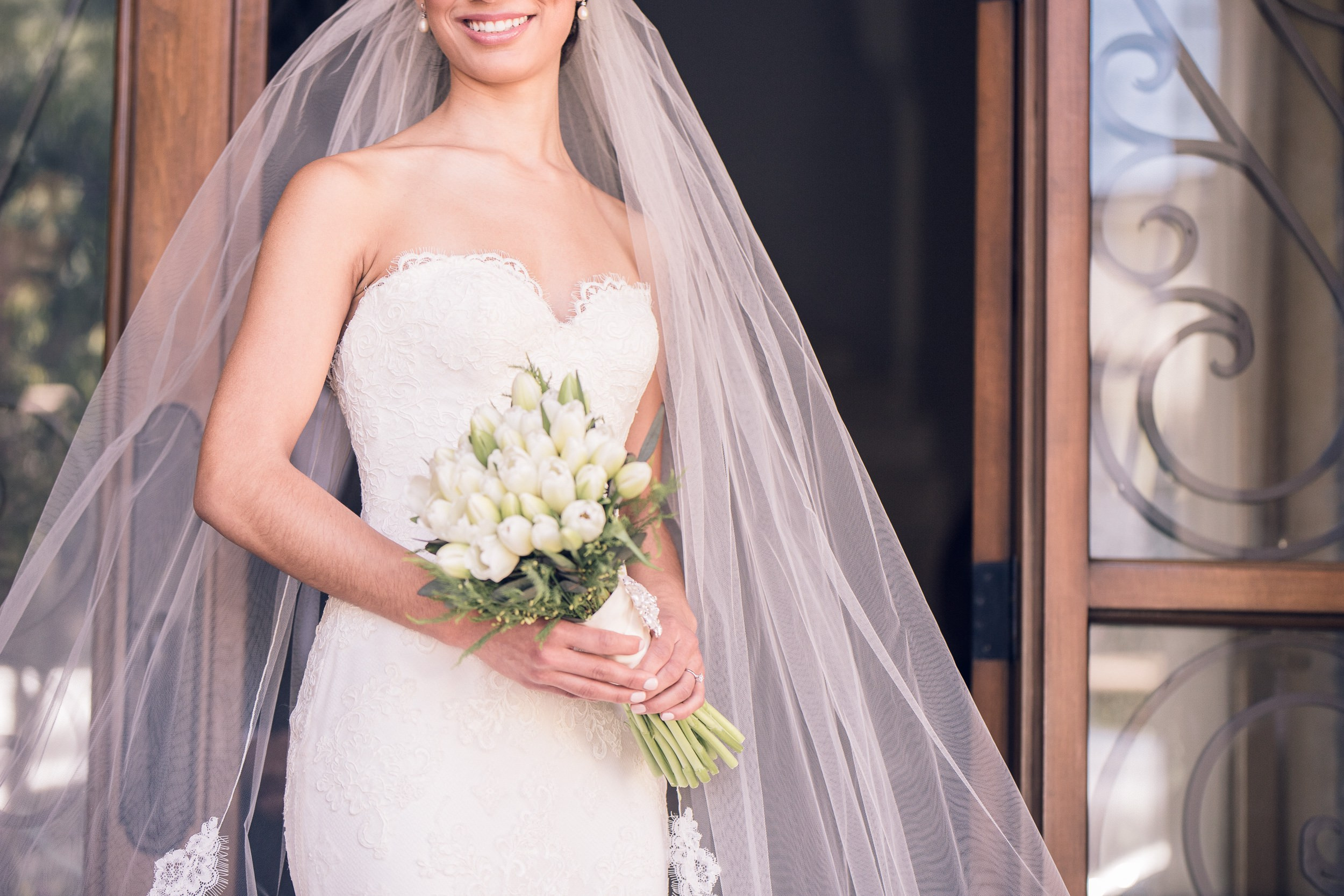 Club Campestre Tj Boda Cristina y Marco. Estudio de fotografia en Tijuana