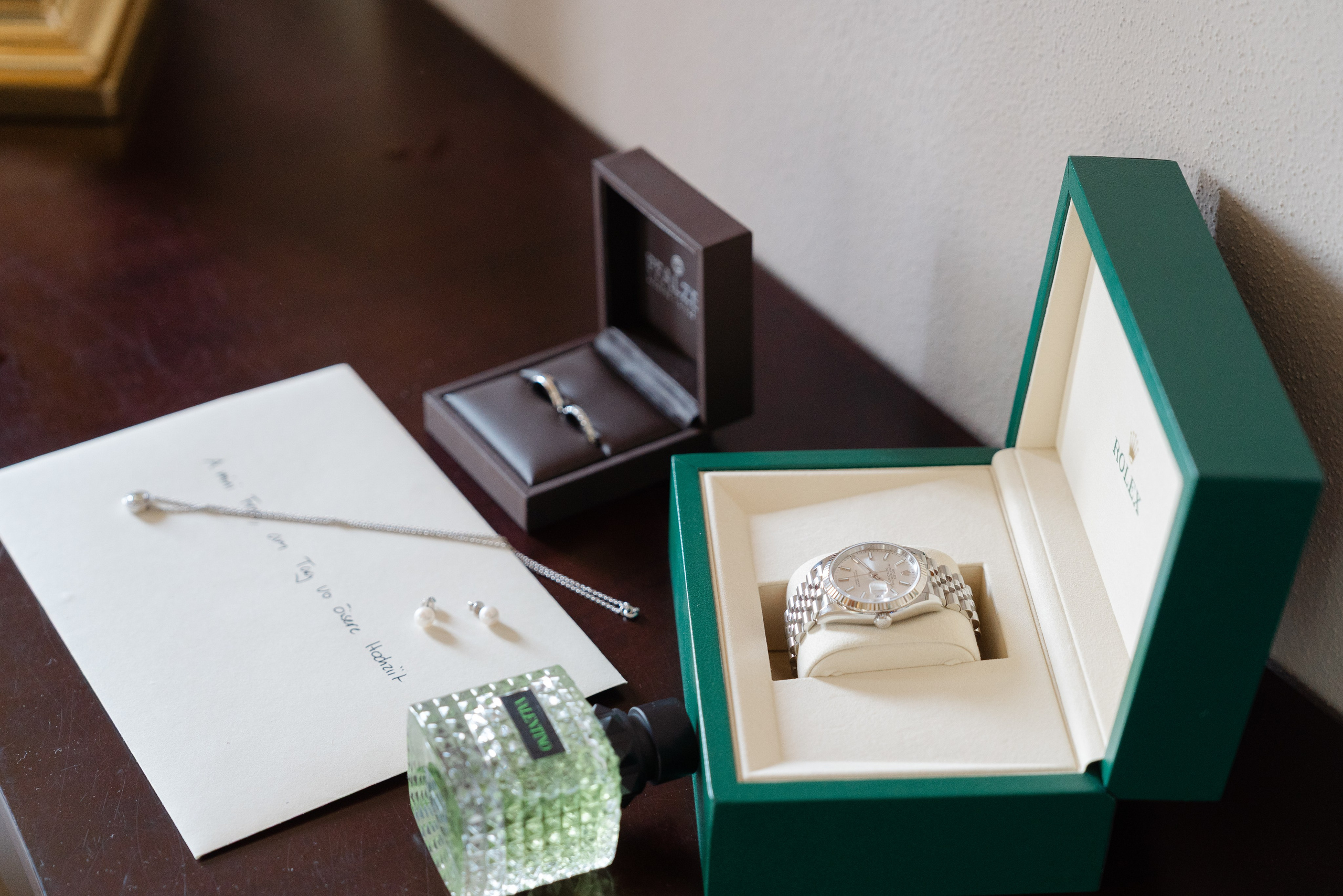 SIMONA AND SERDJIO_VILLA CIPRESSI_LAKE COMO. PHOTOGRAPHER IN ITALY