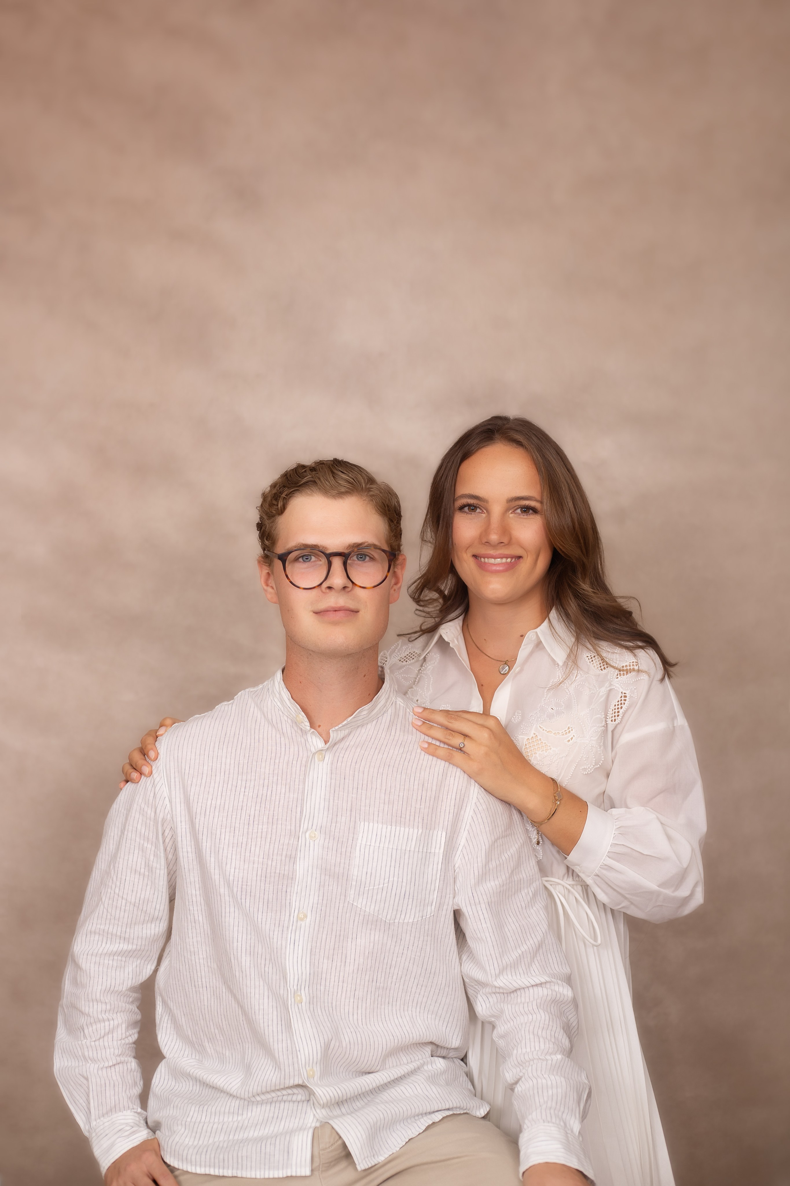 Familienfotos – Tatjana Kaiser Fotografie | Belm & Osnabrück. Tatjana Kaiser Fotografin in Osnabrück und Umgenbung