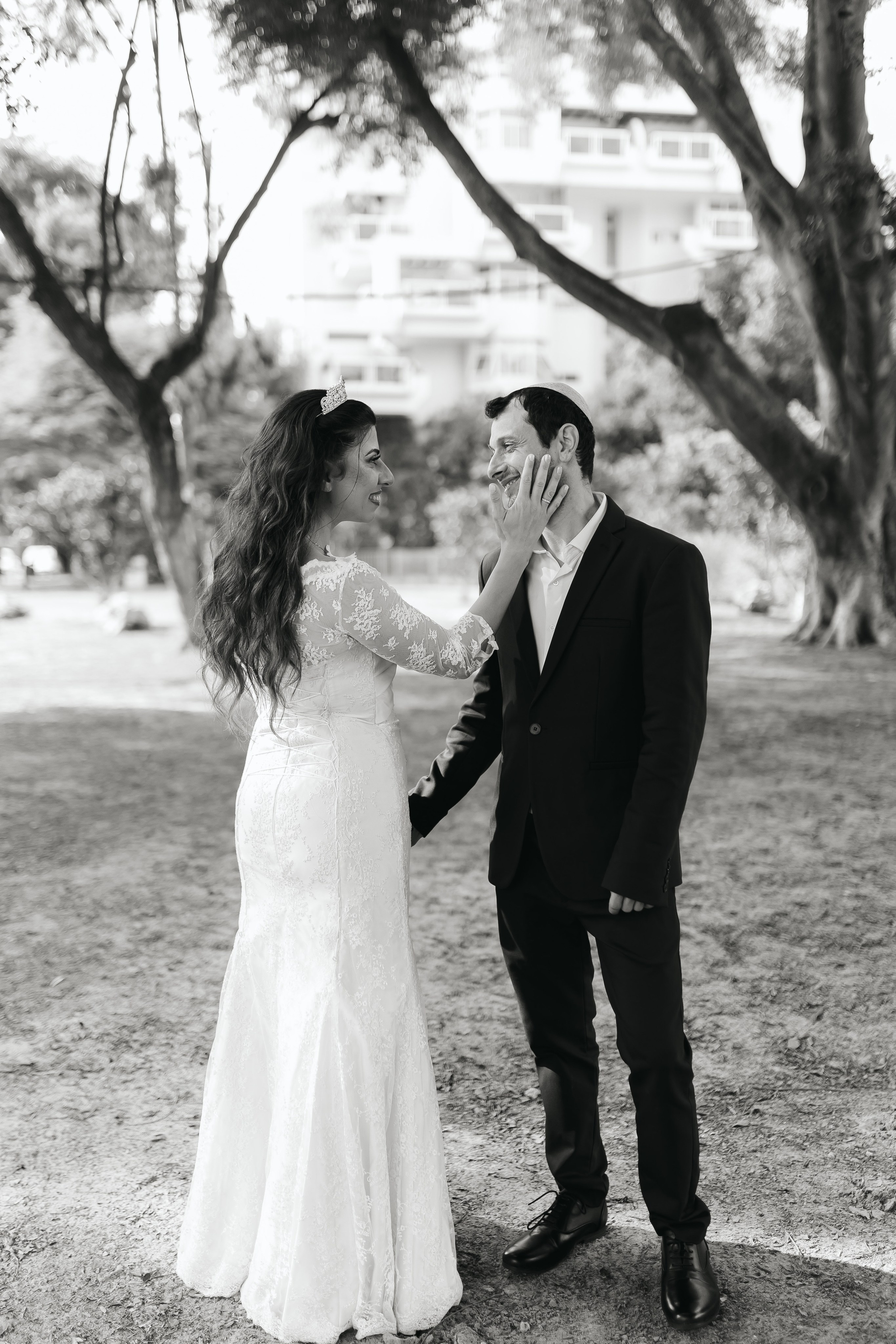 WEDDING PHOTOSESSION IN REHOVOT. Https://shi-photo.com/