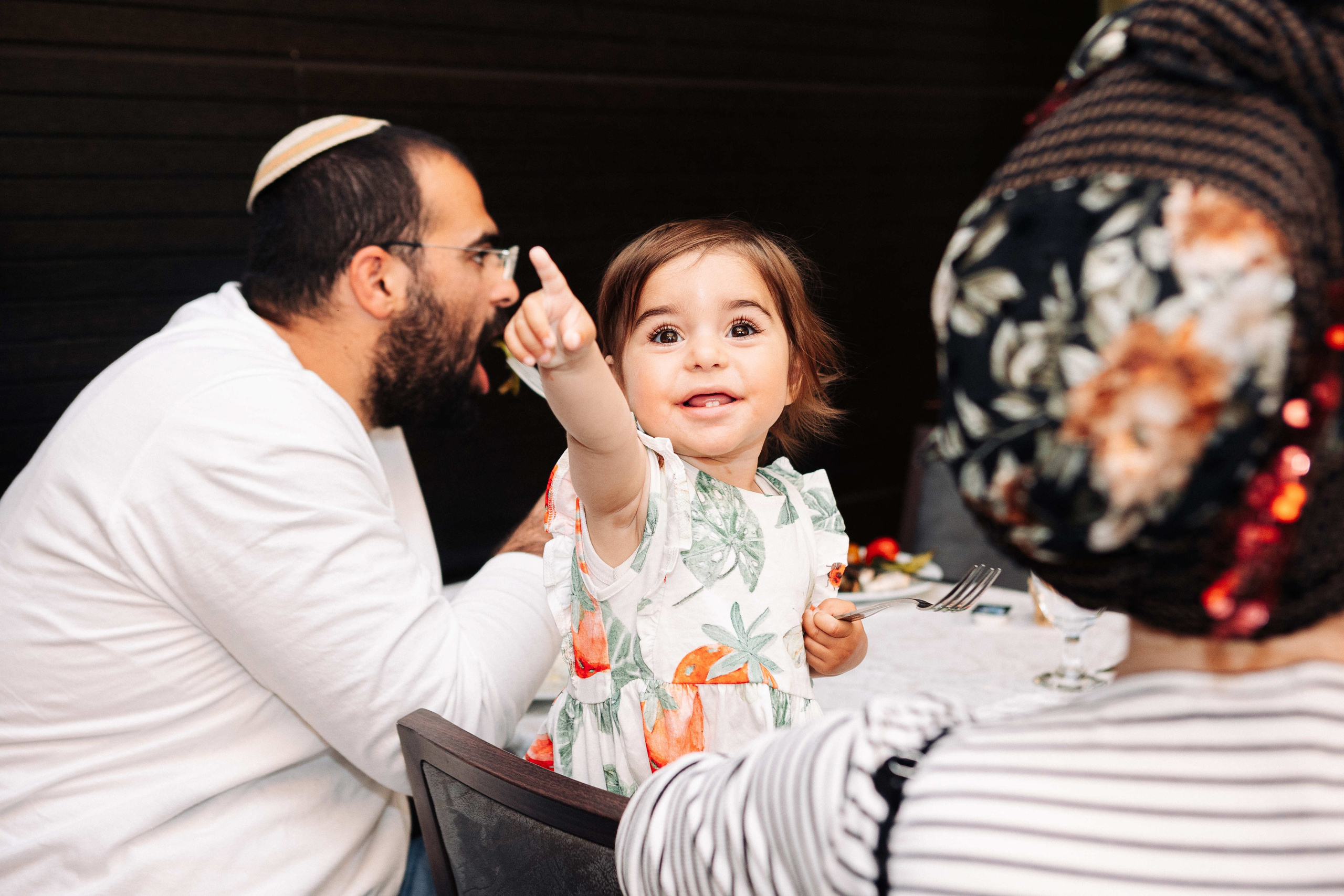 BRIT MILA AT HOTEL VERT. Https://shi-photo.com/