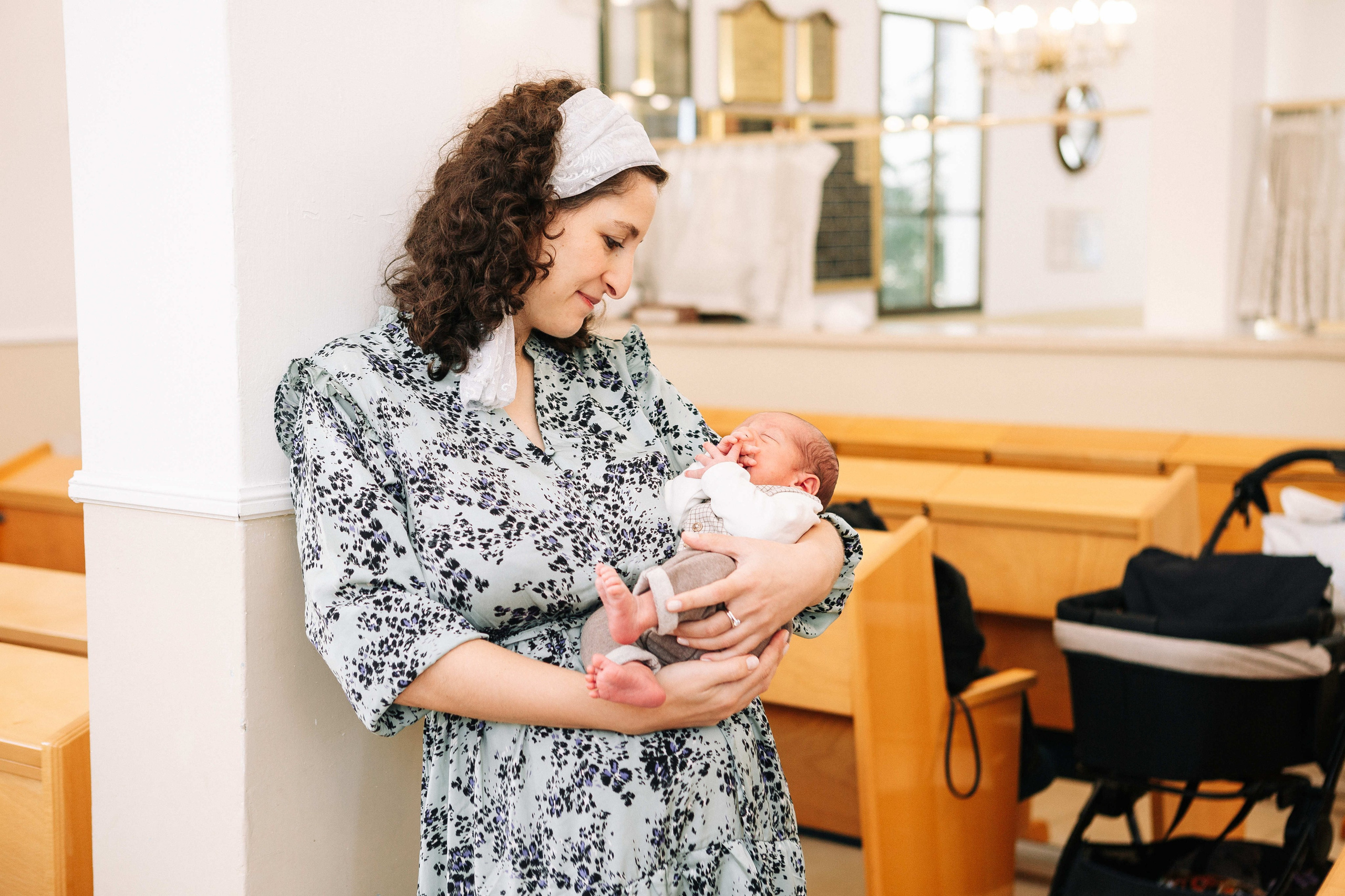 BRIT MILA IN TEL AVIV. PHOTOGRAPHER IN ISRAEL