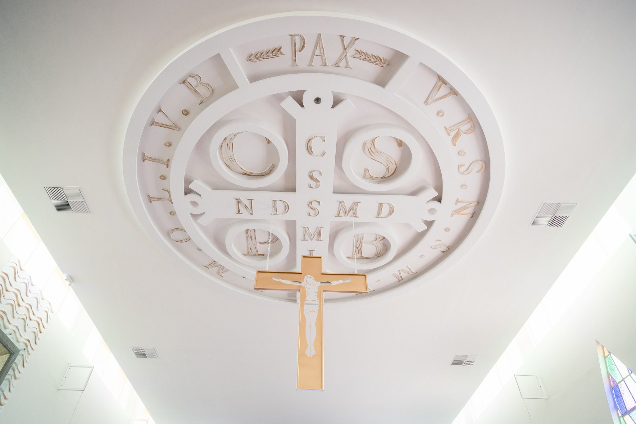 Valentina — 16/01/2020. Luiz Medeiros Produções