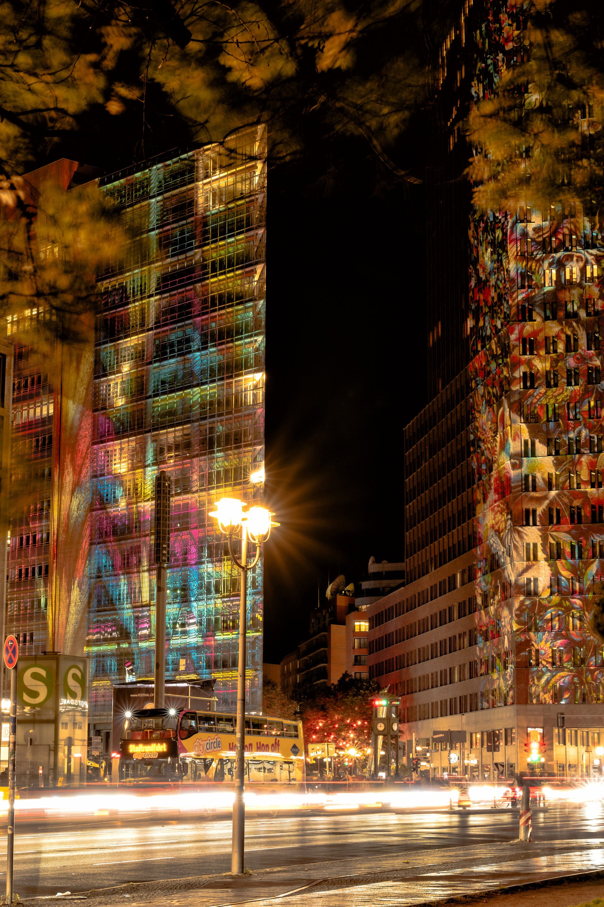 Entdecken Sie die Schönheit der Architektur: Professionelle Fotografie. Fotograf in Berlin Brandenburg (Familien, Kinder, Paare, Hochzeiten)