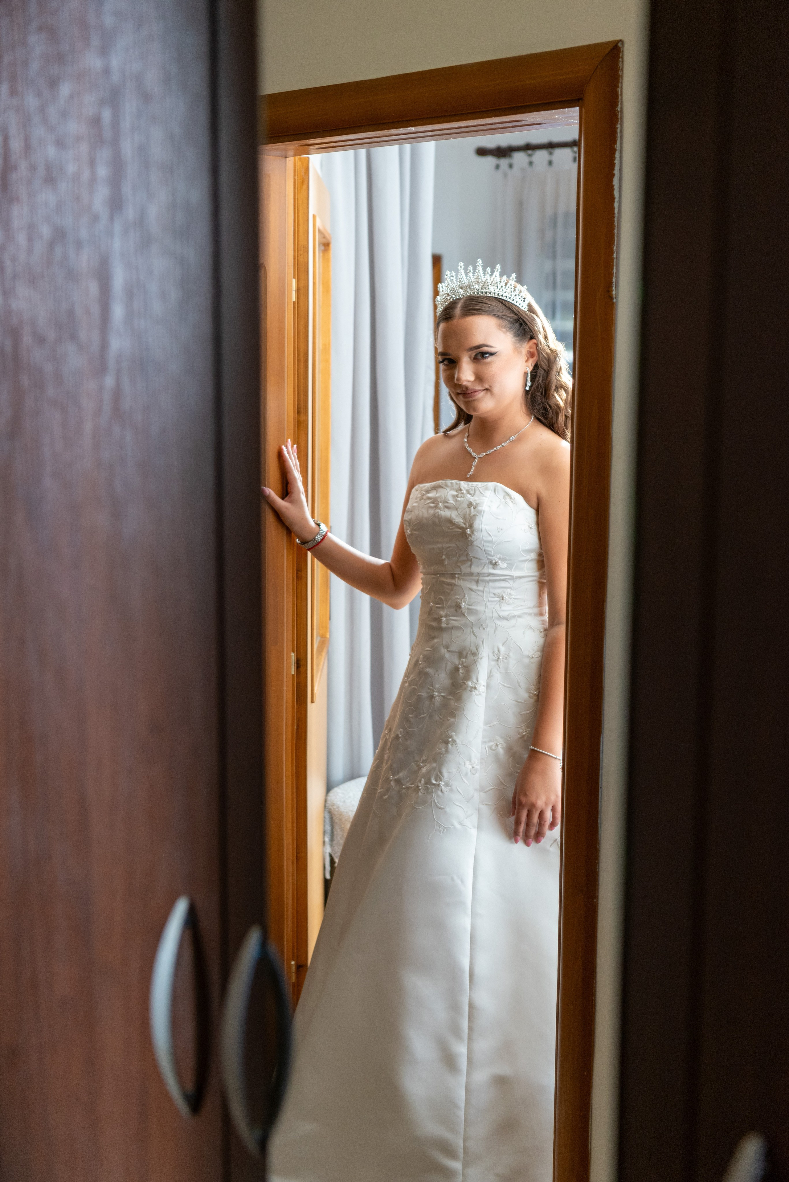 Portfolio. Dragan Janković