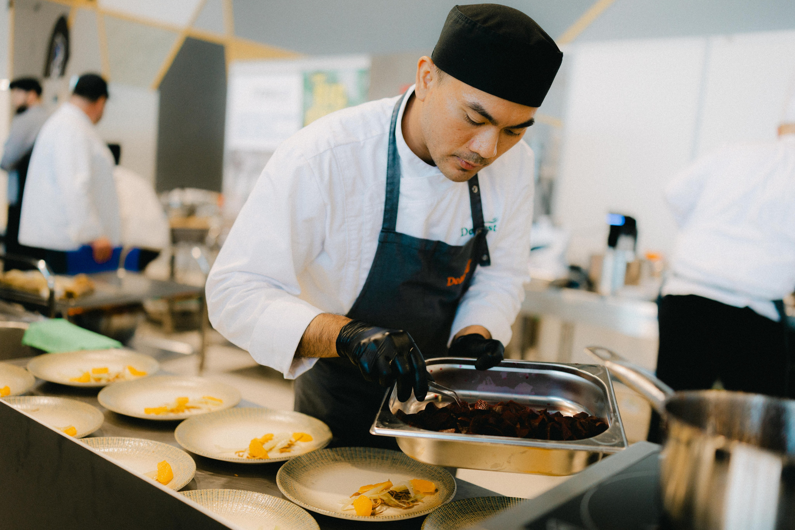 Festivaluri & Evenimente Mari - Foto