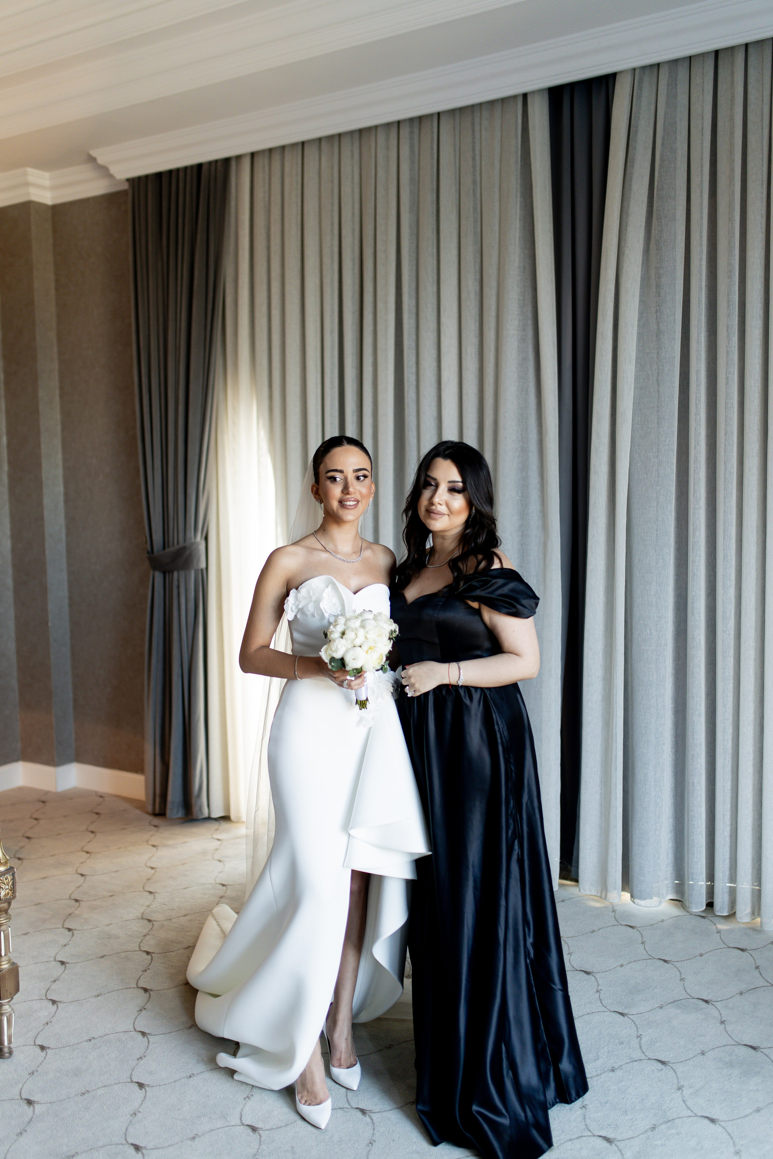 Aqil Narmin. WORLDWIDE PHOTOGRAPHER