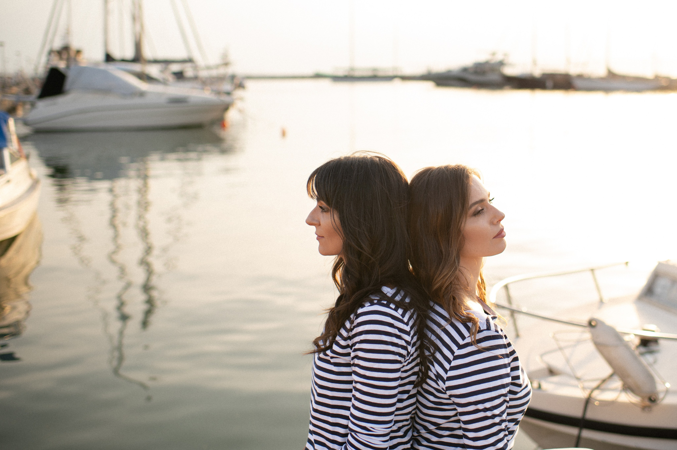 E&N. Family, children, portrait, and event photography in Thessaloniki