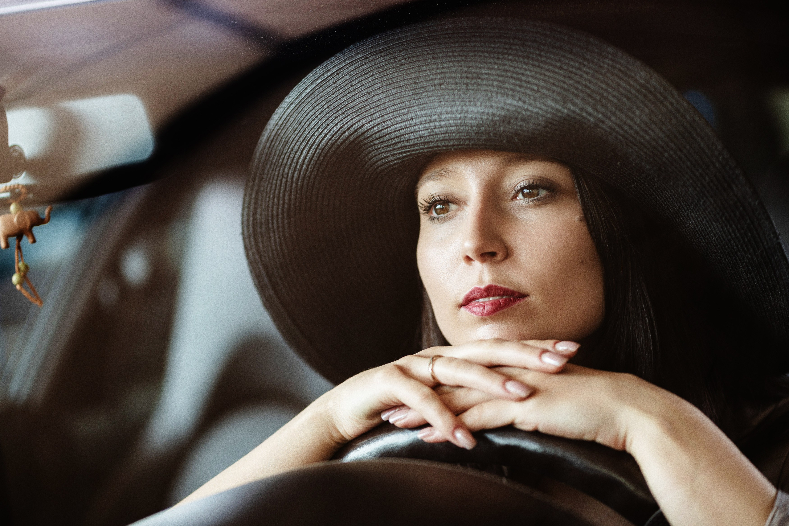 SEASON 2025. Portrait photographer in Germany and all over Europe Mischa Blank