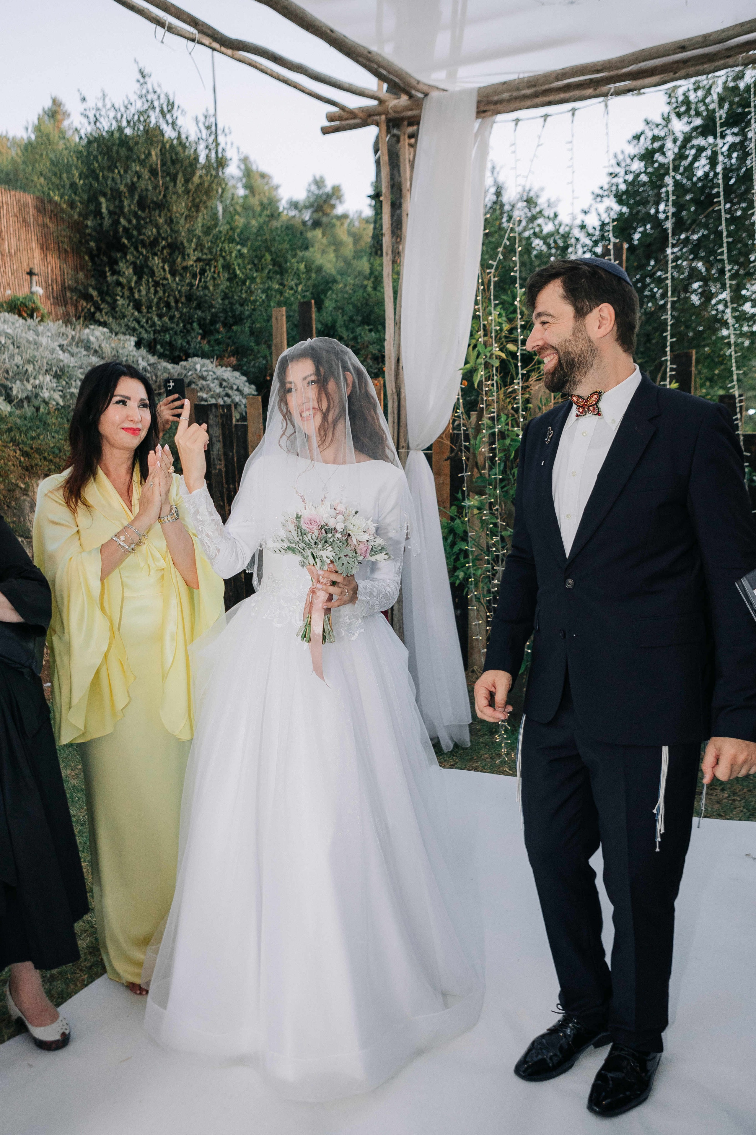 WEDDING OUT OF CITY. PHOTOGRAPHER IN ISRAEL