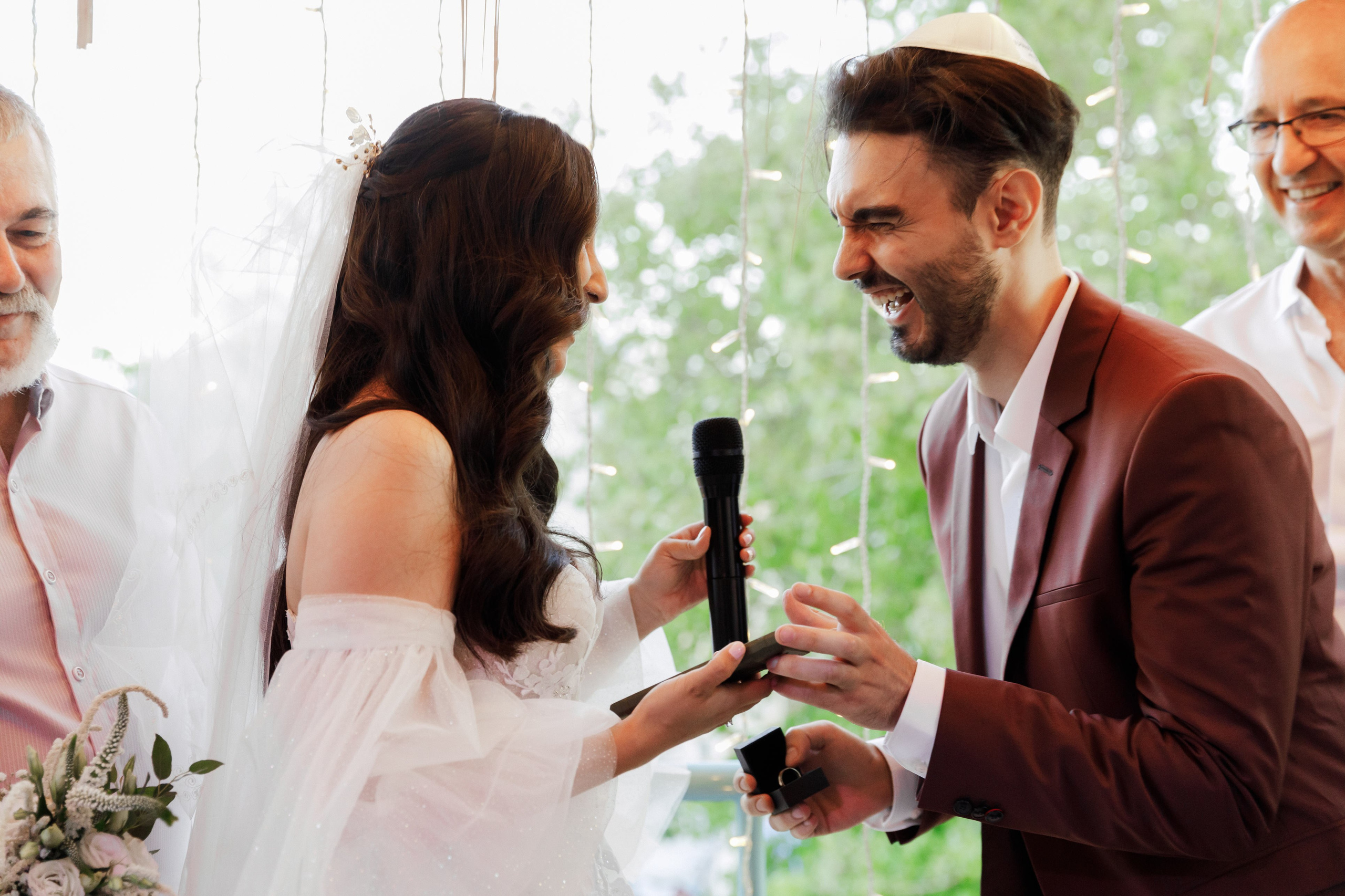 WEDDING IN TEL AVIV. Https://shi-photo.com/