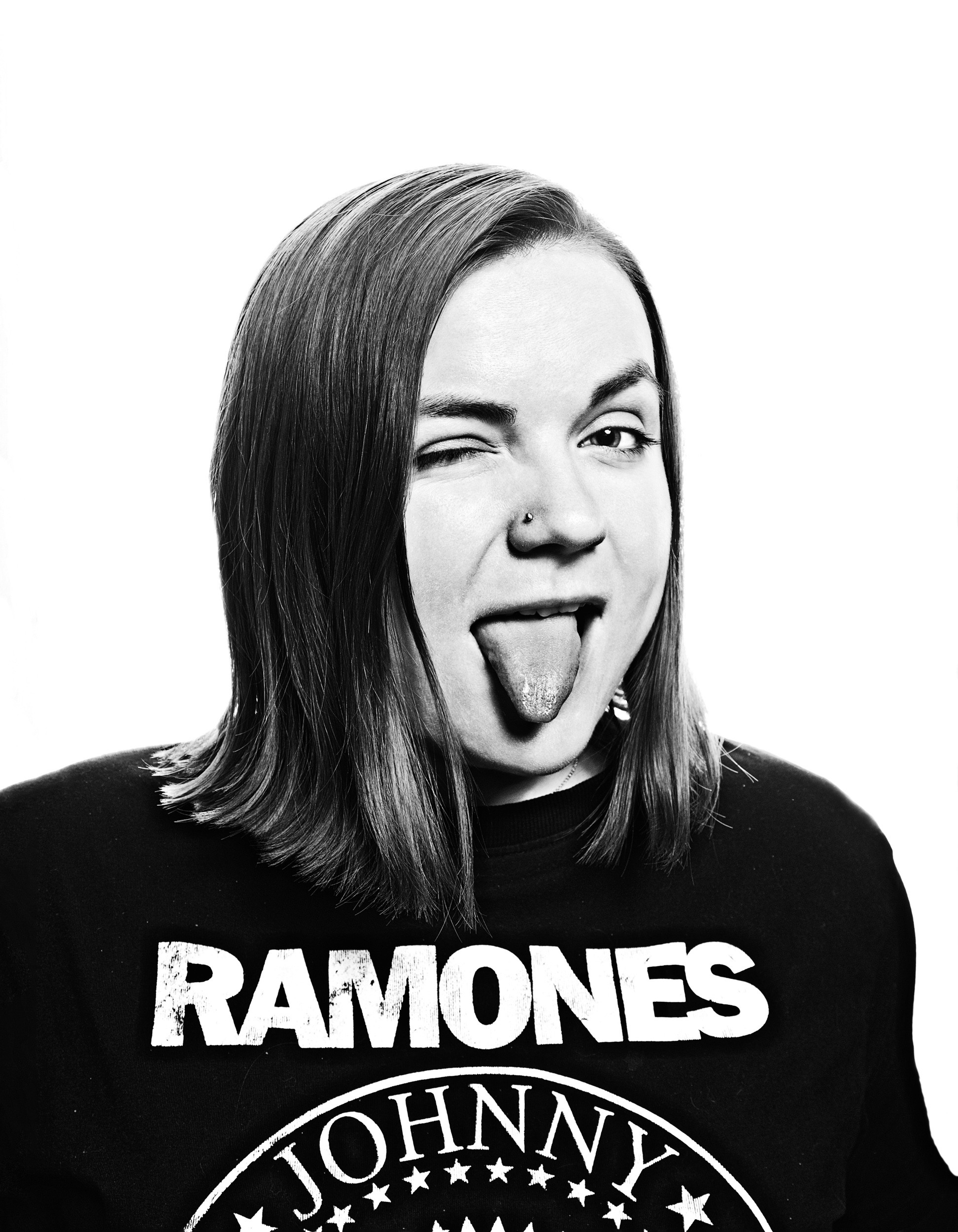 Black and White portraits, Dimitri Ilkov photography. Dimitri Ilkov Photography — Capturing Life’s Moments in Edmonton, Cana