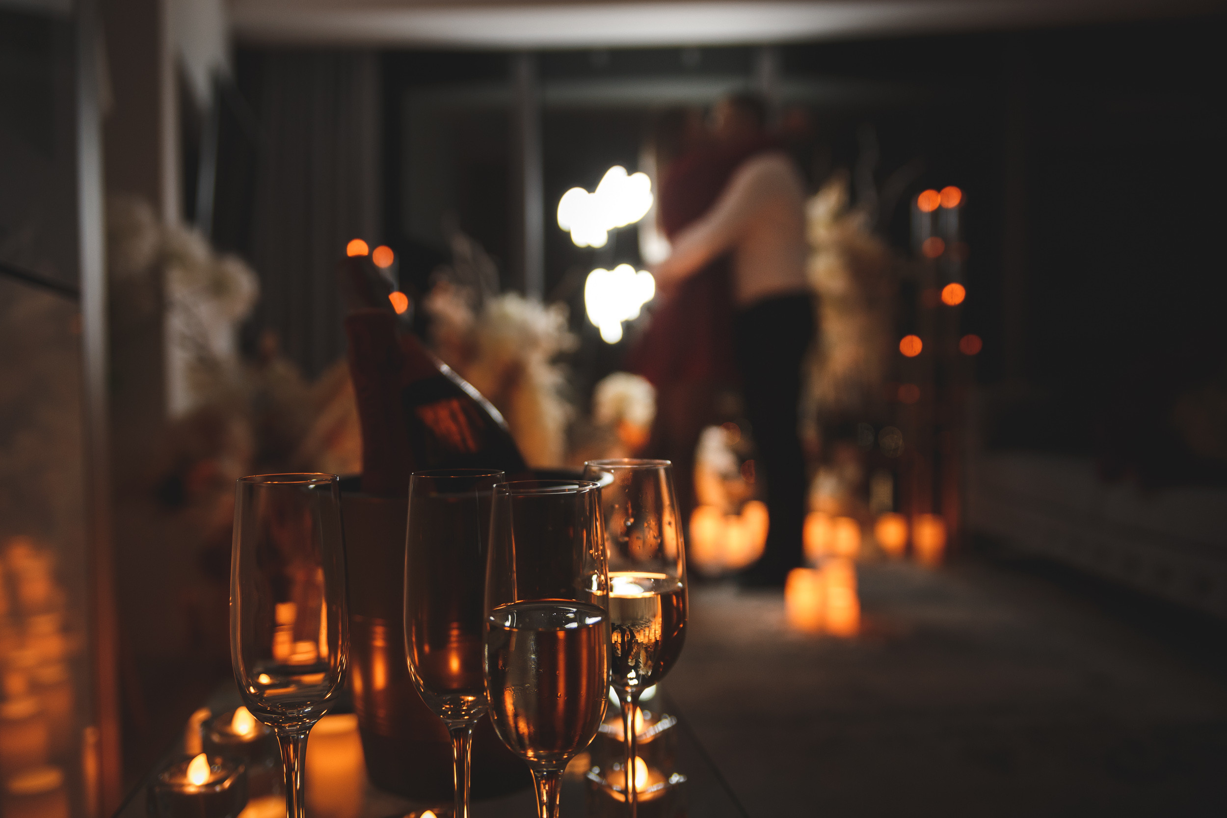 Proposal photoshoot| Photo session in the SkyTower apartment. Dimitri Ilkov Photography — Capturing Life’s Moments in Edmonton, Cana