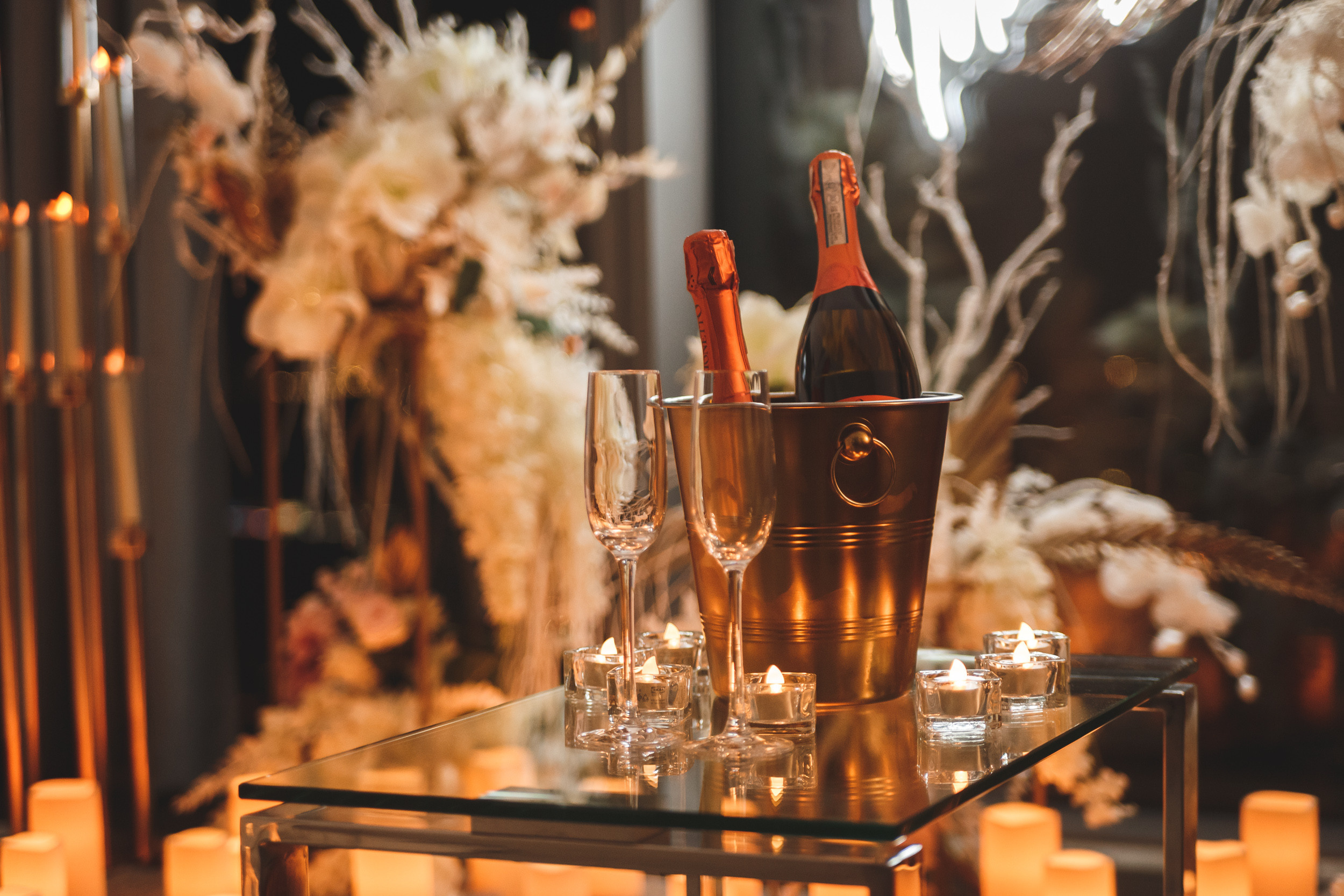 Proposal photoshoot| Photo session in the SkyTower apartment. Dimitri Ilkov Photography — Capturing Life’s Moments in Edmonton, Cana