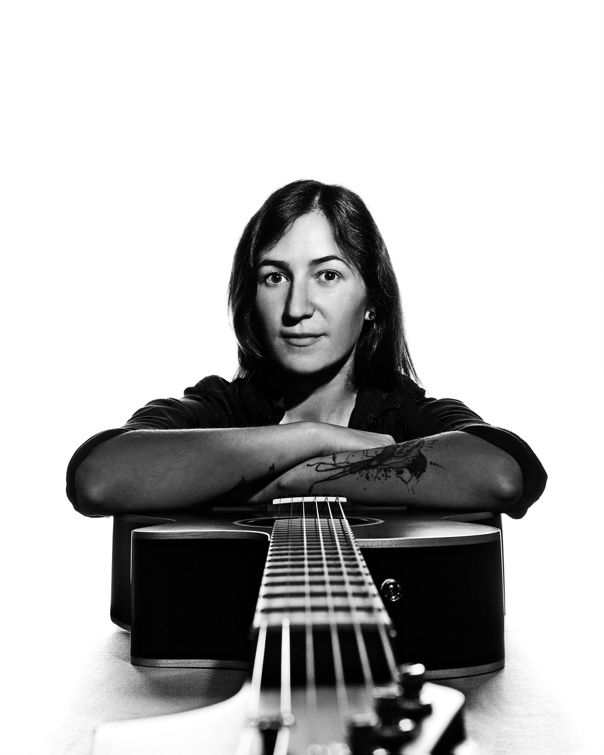 Black and White portraits, Dimitri Ilkov photography. Dimitri Ilkov Photography — Capturing Life’s Moments in Edmonton, Cana