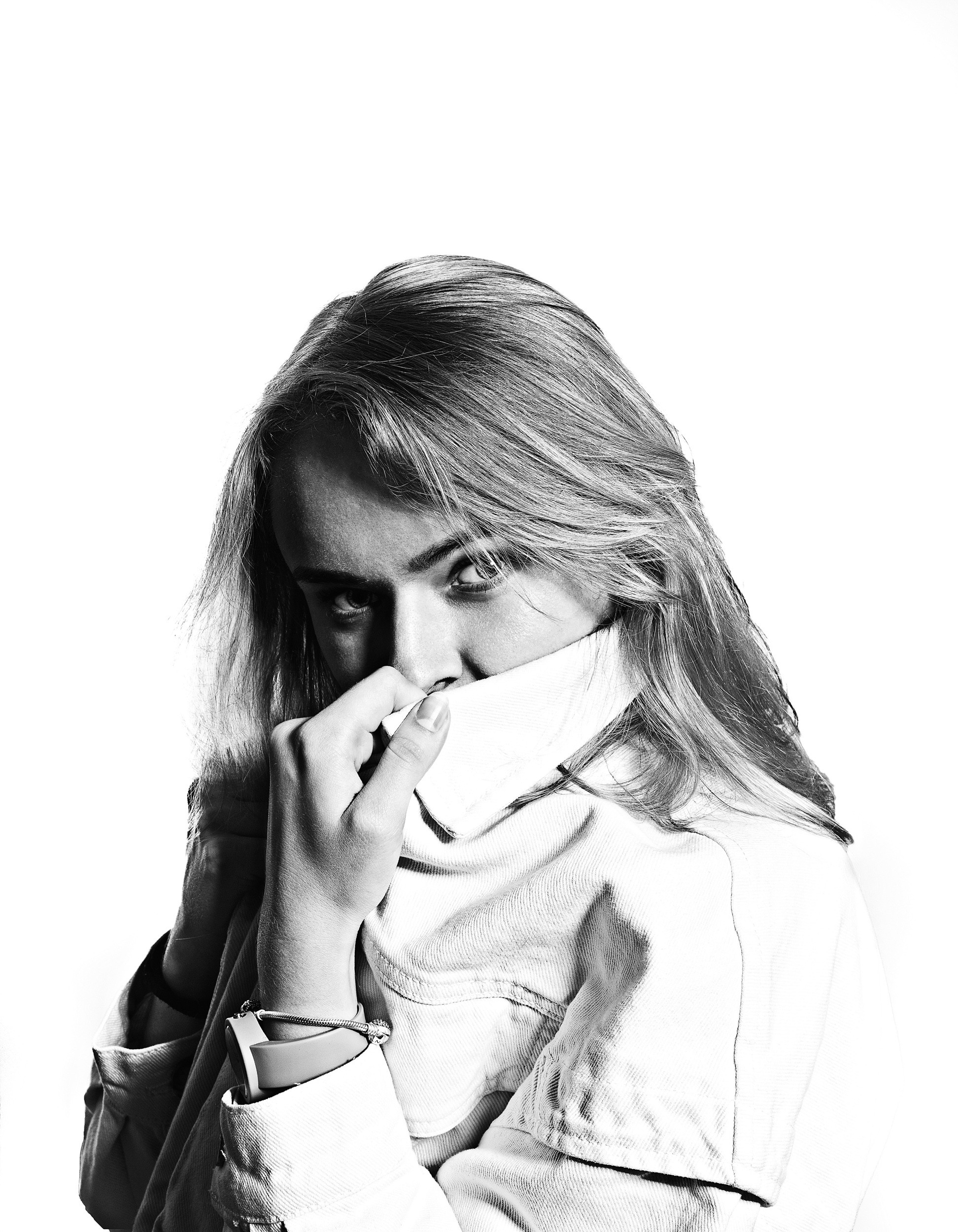 Black and White portraits, Dimitri Ilkov photography. Dimitri Ilkov Photography — Capturing Life’s Moments in Edmonton, Cana