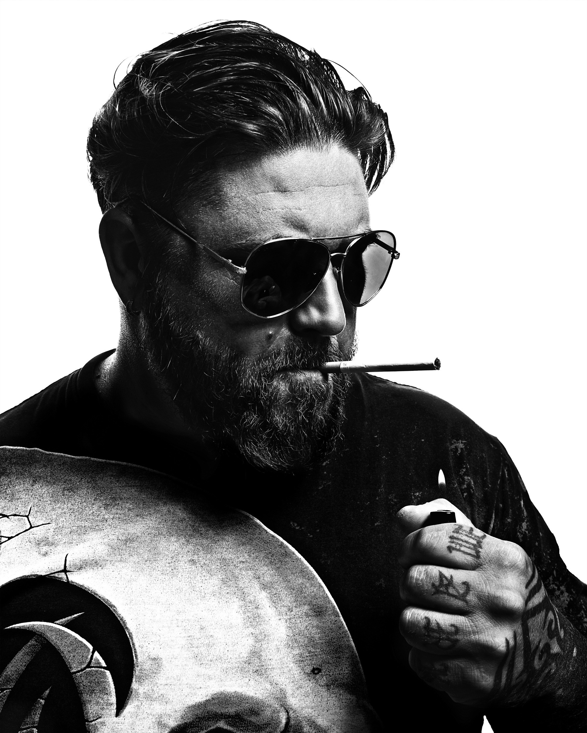 Black and White portraits, Dimitri Ilkov photography. Dimitri Ilkov Photography — Capturing Life’s Moments in Edmonton, Cana