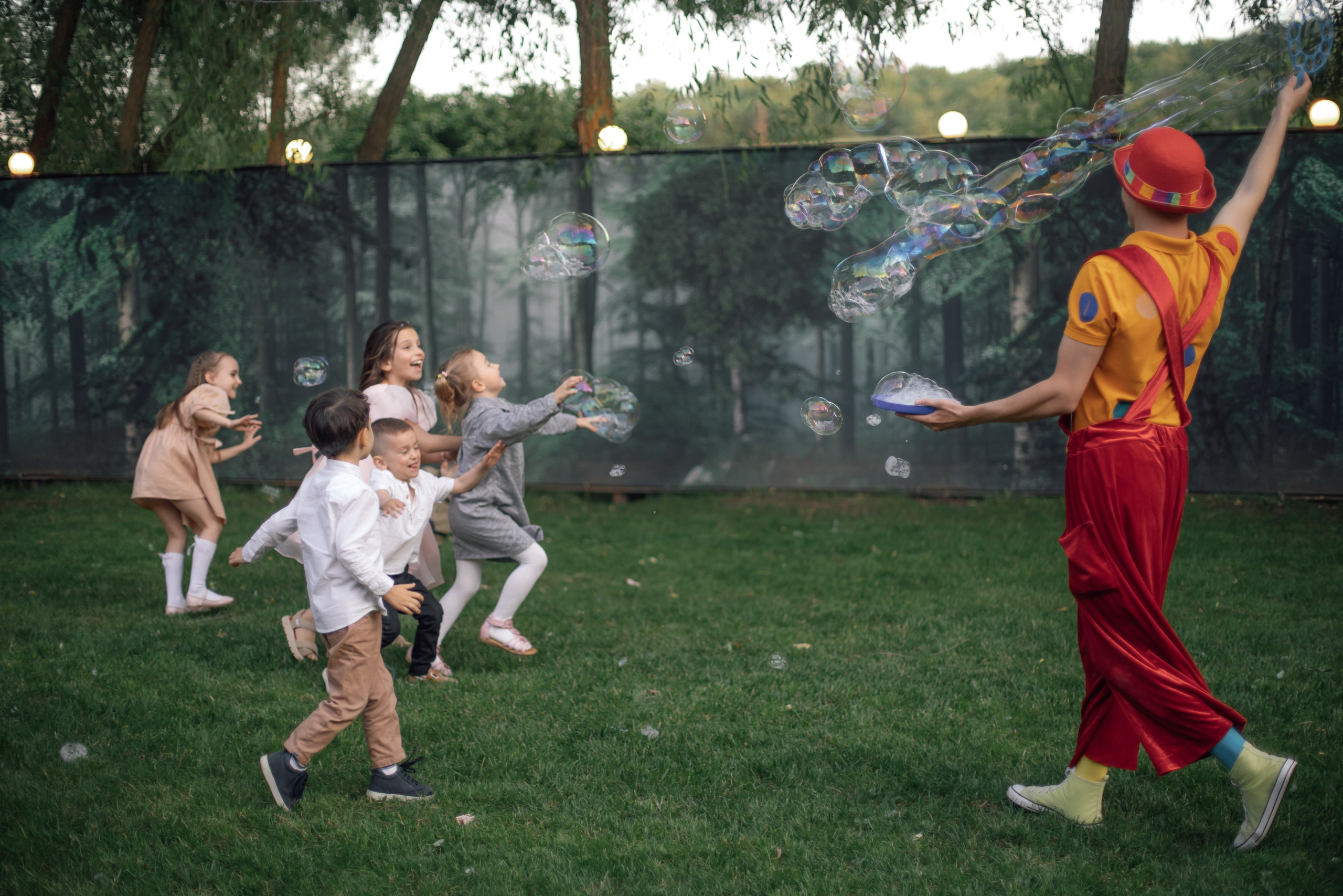 Alina. Свадебный Фотограф, Детский и семейый Фотограф Молдова