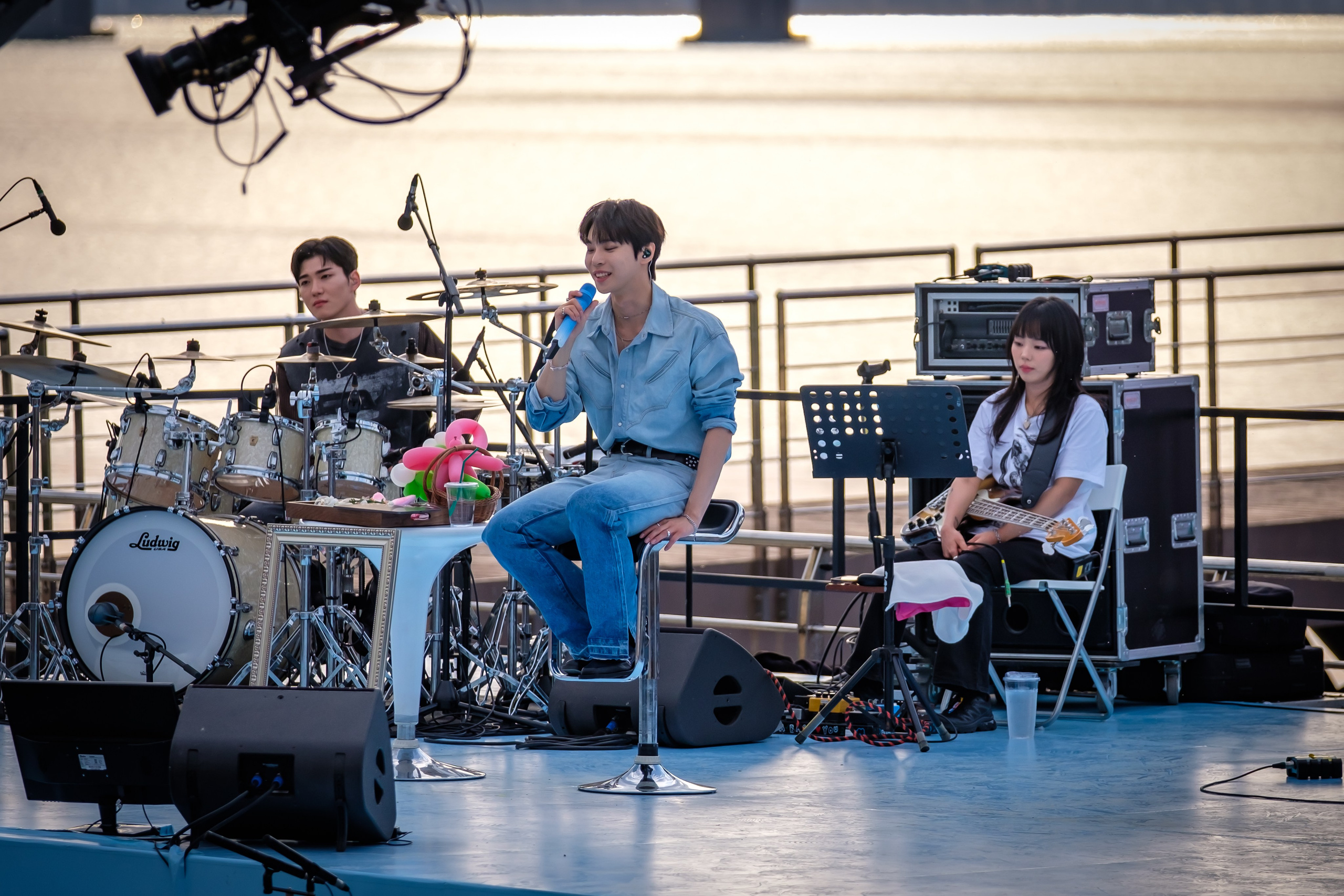 DOYOUNG. Photographer in Seoul Dobrokvashina Natalya