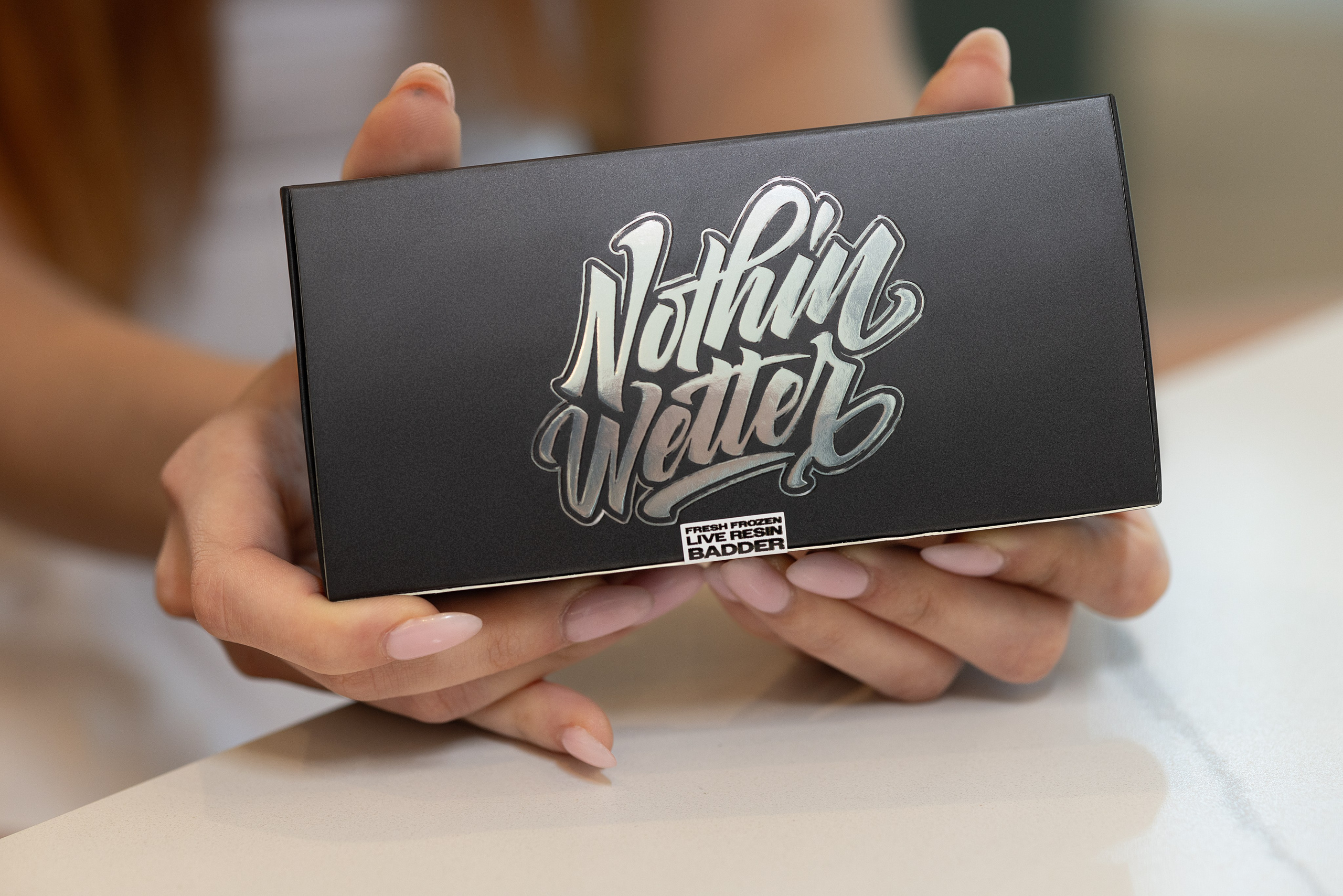 ProductLS. Igor Pyltsin Photographer