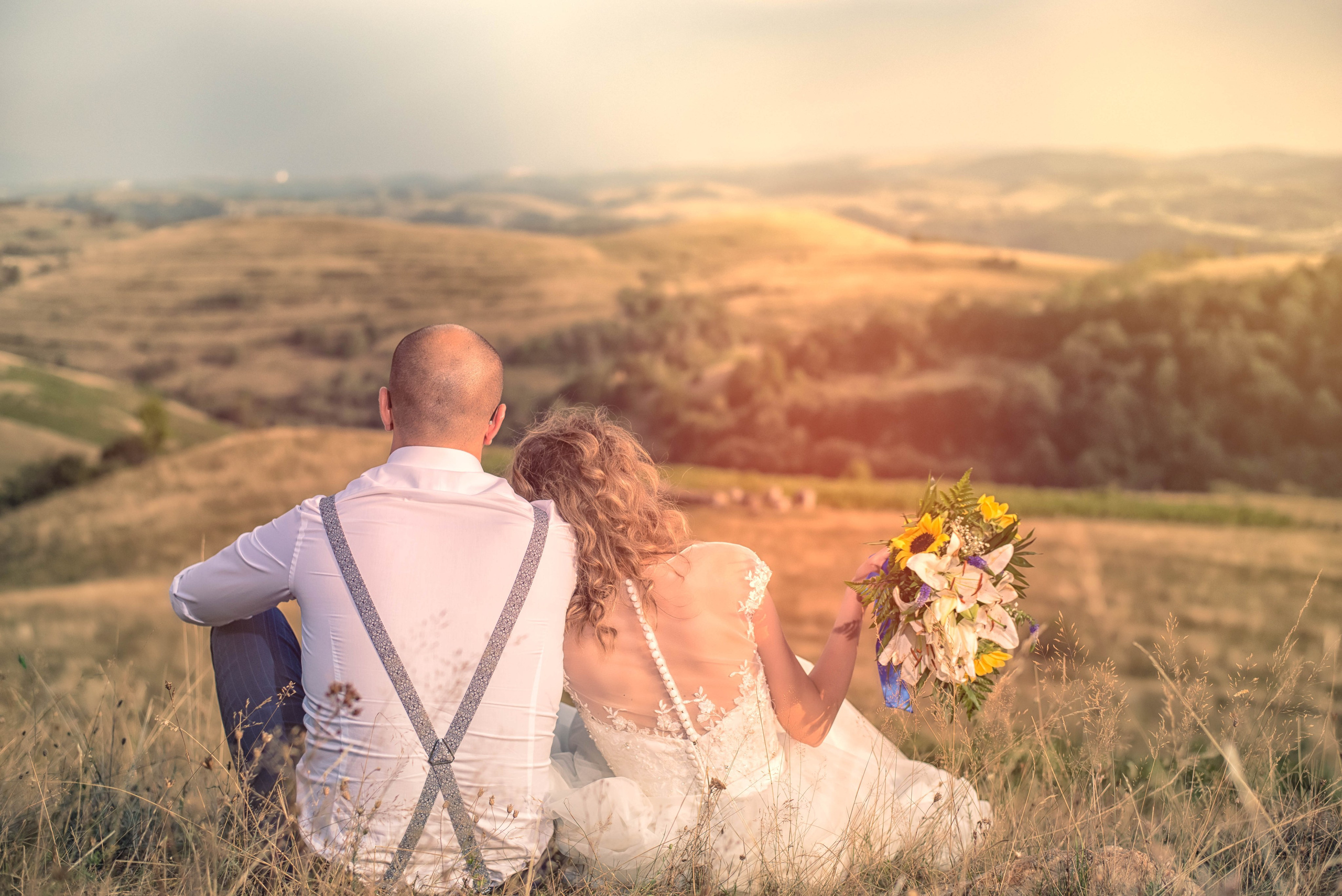 Neagoe Studio — Fotograf Nuntă & Evenimente