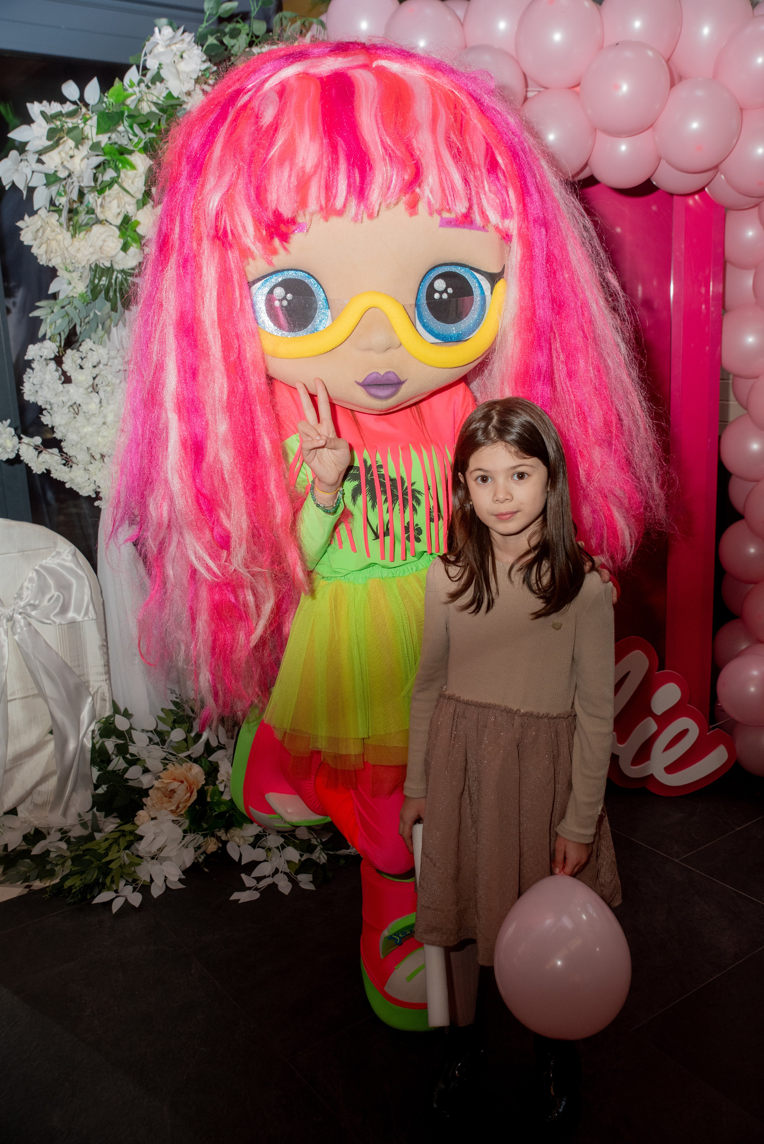 Ana Ionascu. Neagoe Studio — Fotograf Nuntă & Evenimente