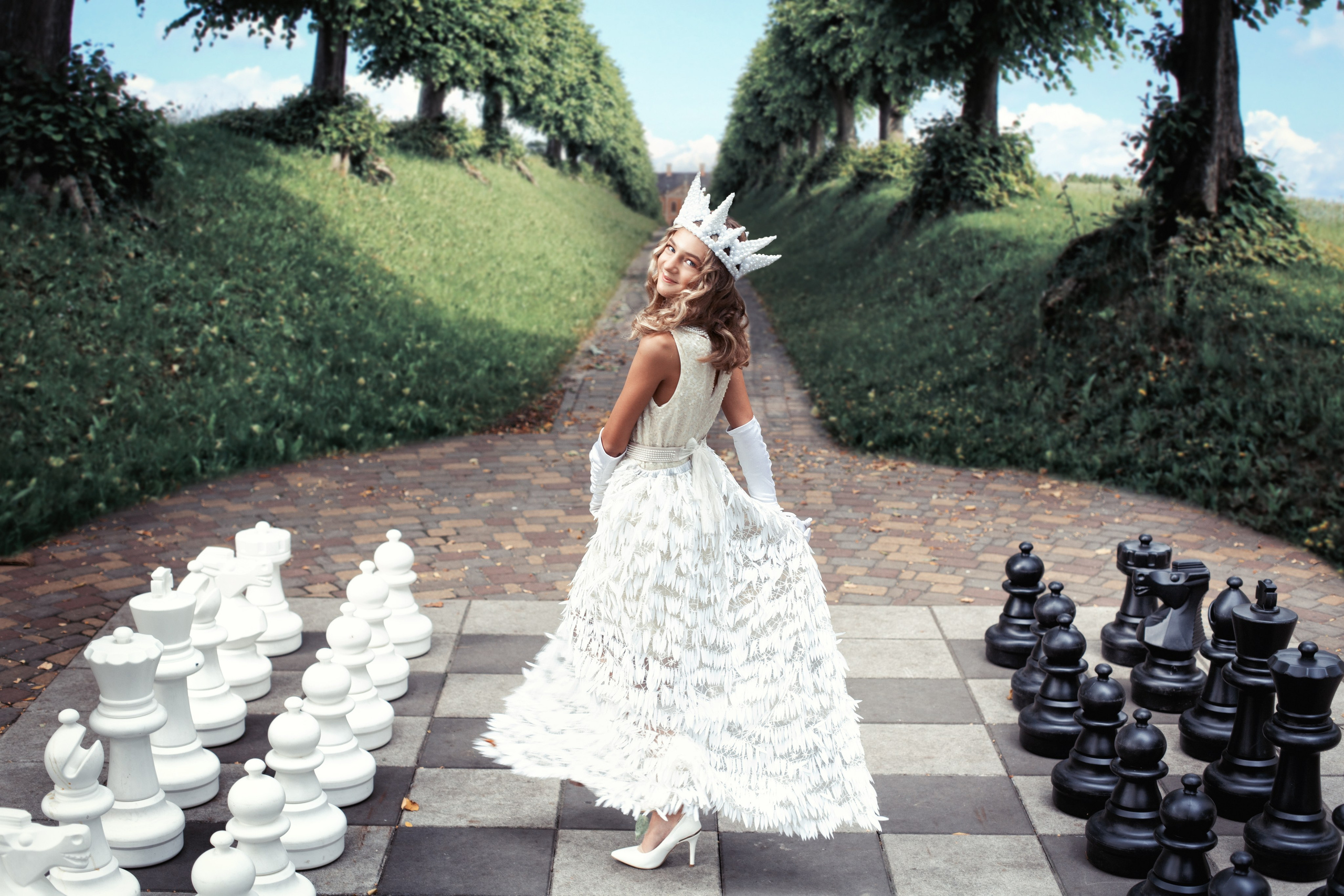 Creative. Photographer Anya Goldenberg. Works in Reading and surrounding areas