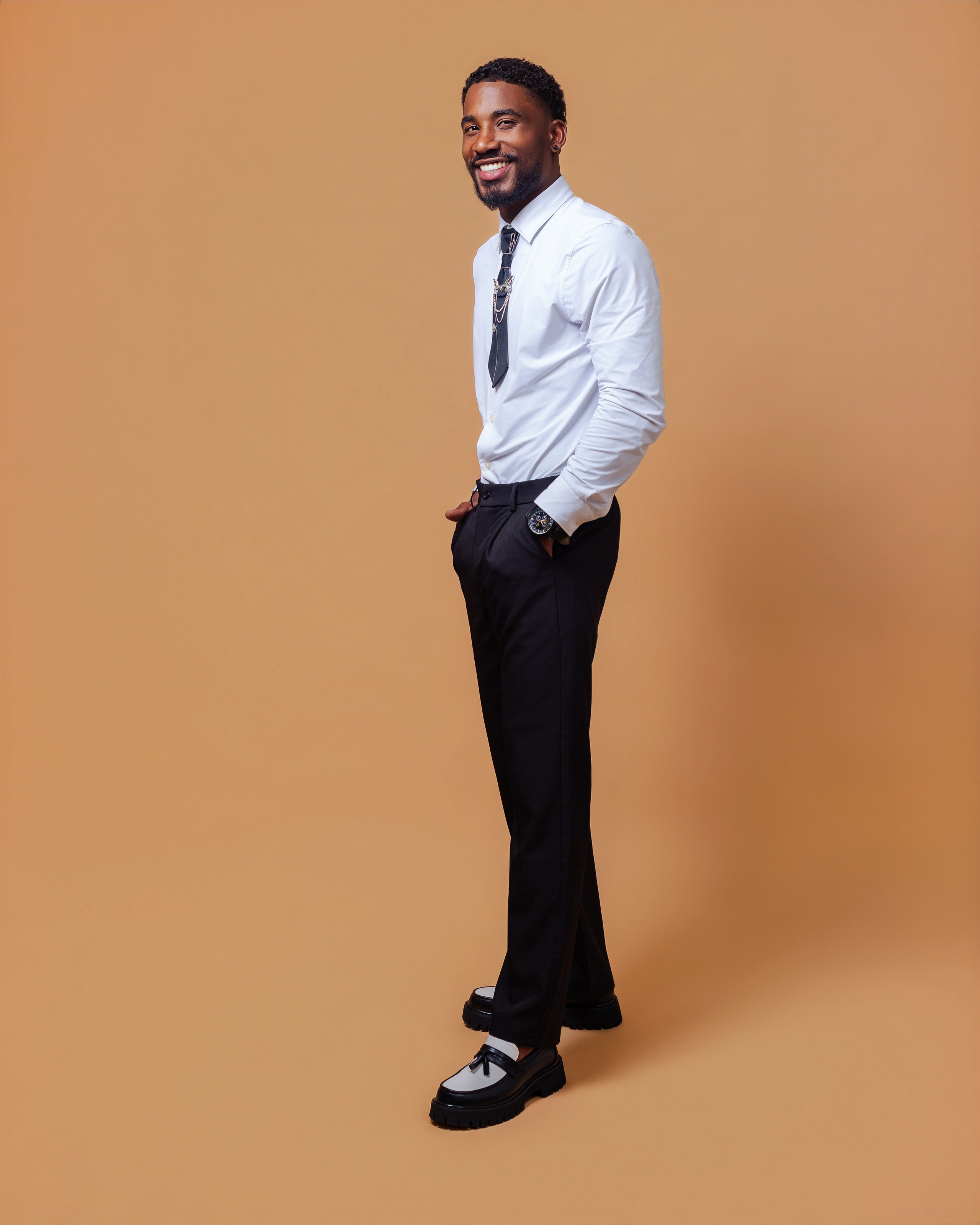 ESTUDIO. Eddu Photography