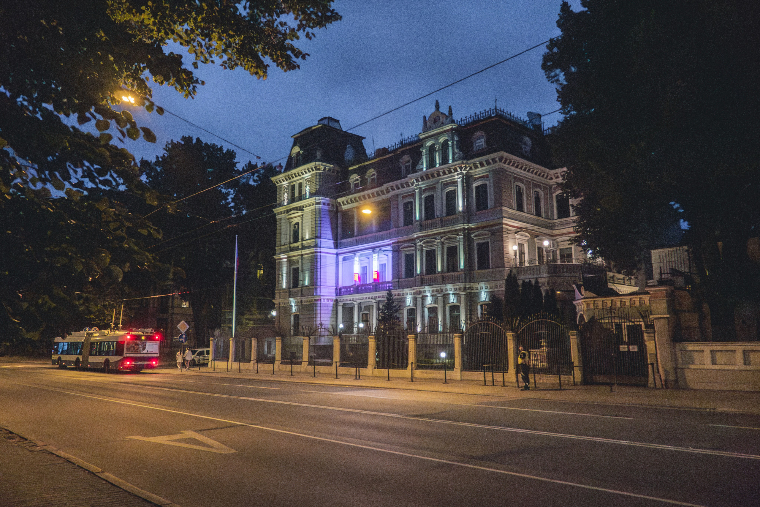 Voyage à Riga. Photographe sur Cote d’Azur. Portraits de familles, couples, enfants, événements