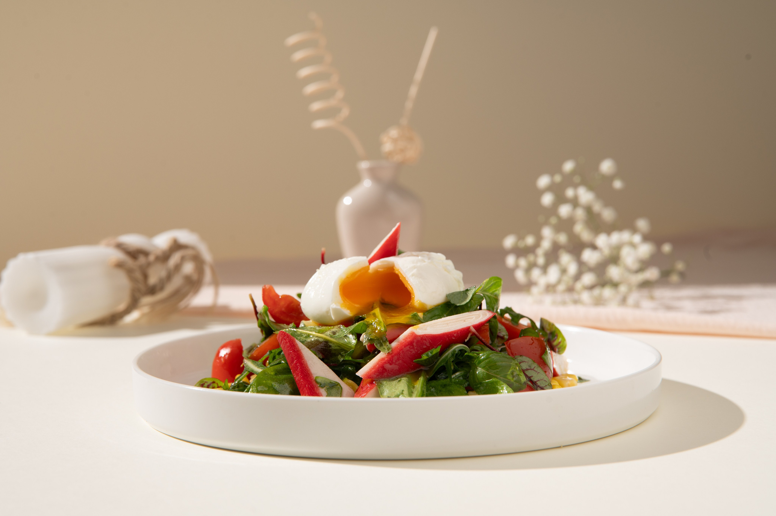 28.01.2025. Фотограф в Бишкеке Андрей Кавешников