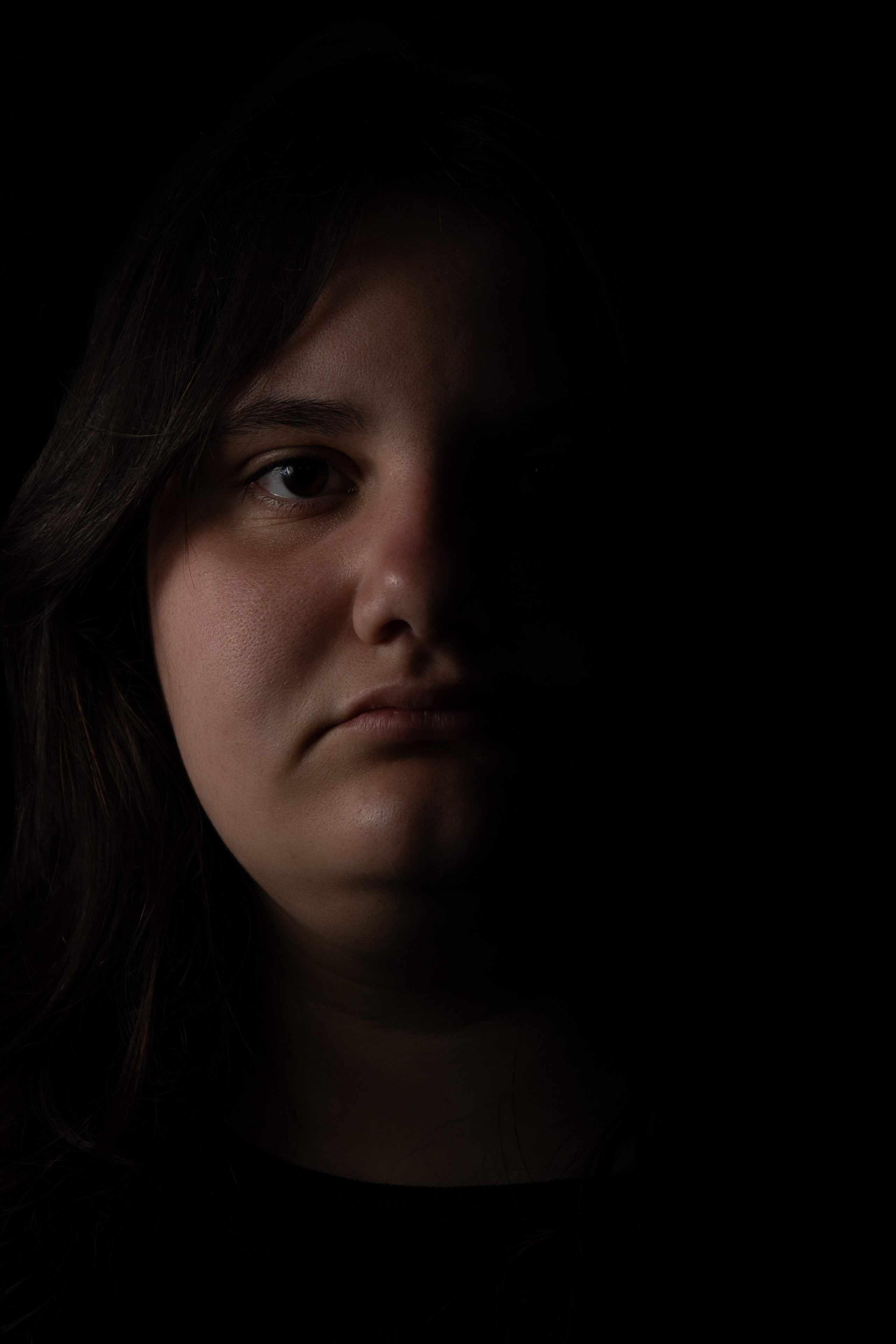 Osvaldo Raspado no Asfalto. FabianoPhotography