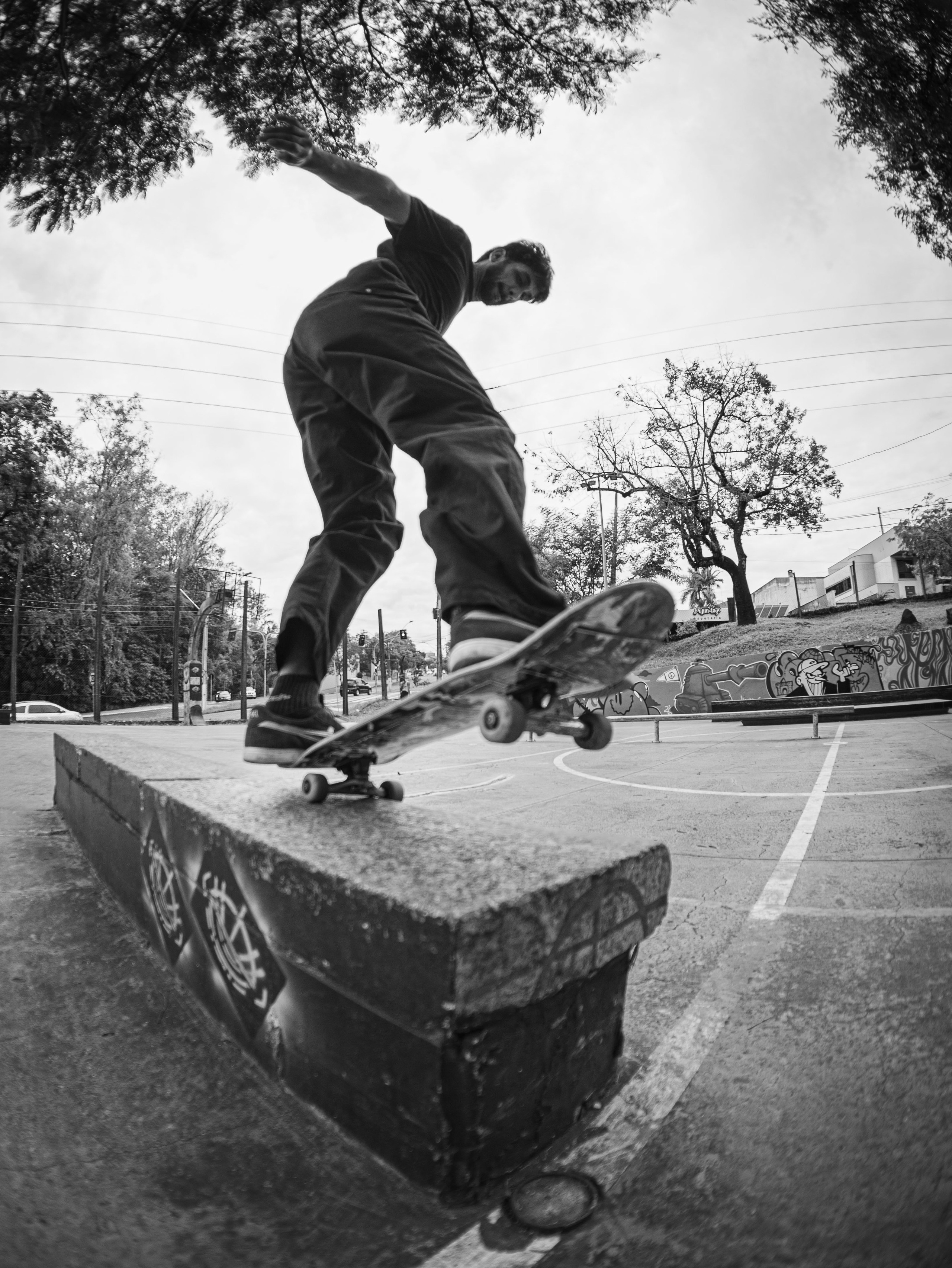 Esportes. FabianoPhotography