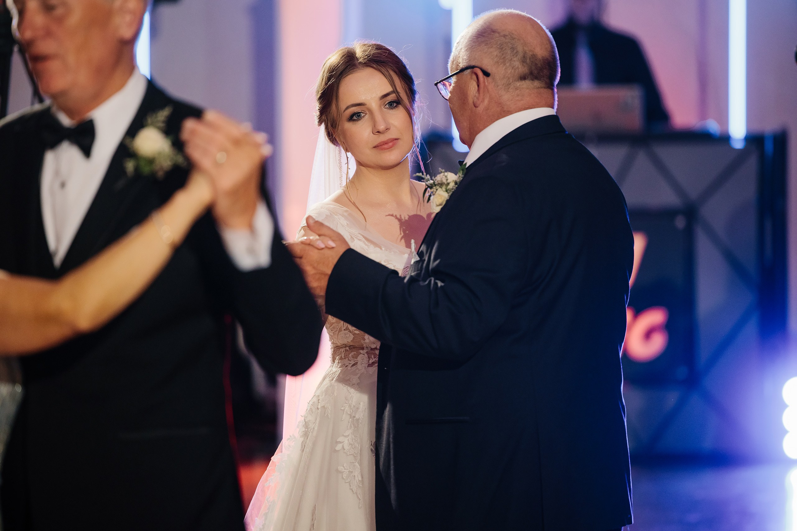 05.10.2024 Wedding. Wedding family event photographer in Chicago Nick Yushevich